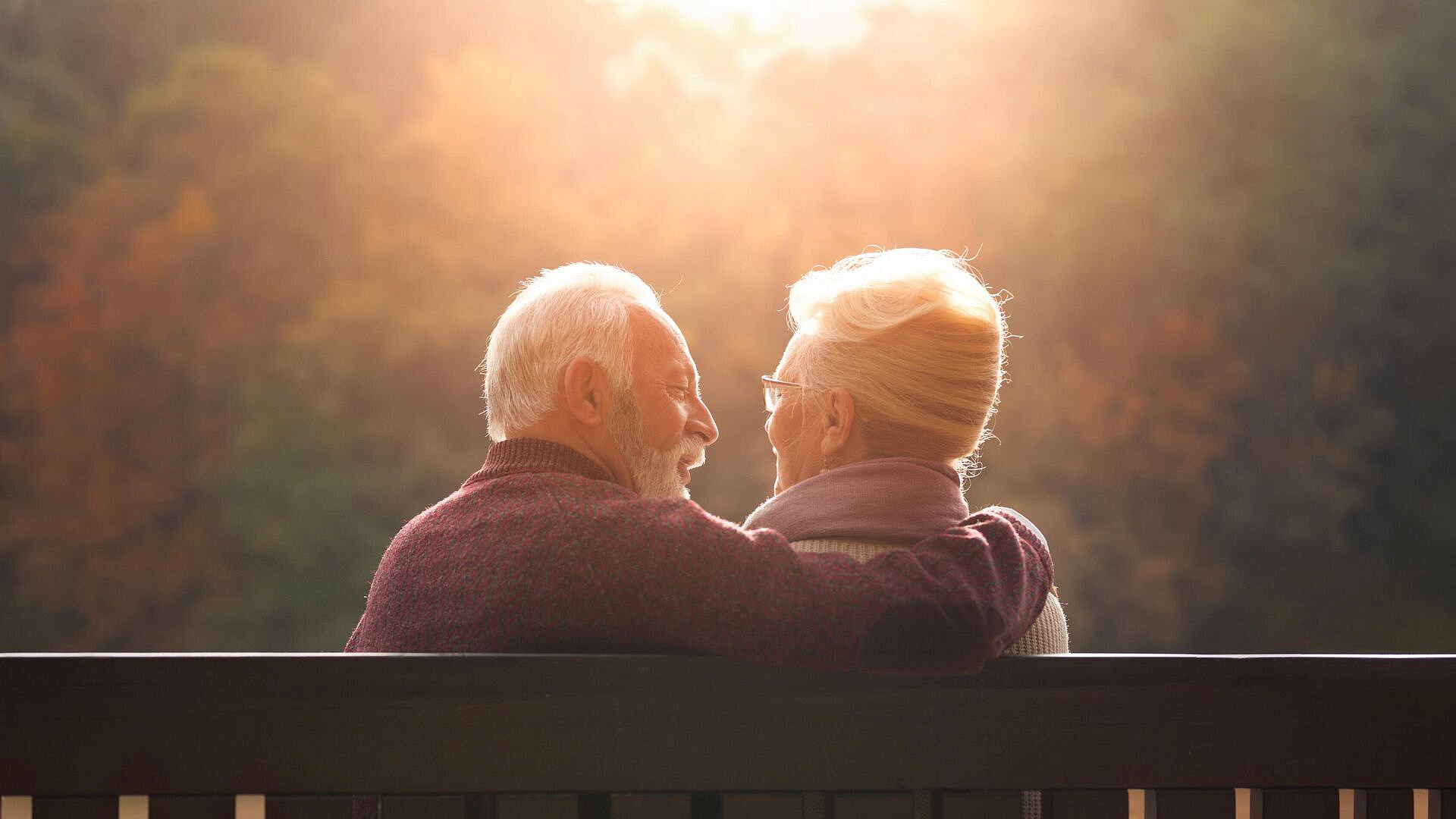 Ученые раскрыли, как каждый может продлить жизнь на несколько лет