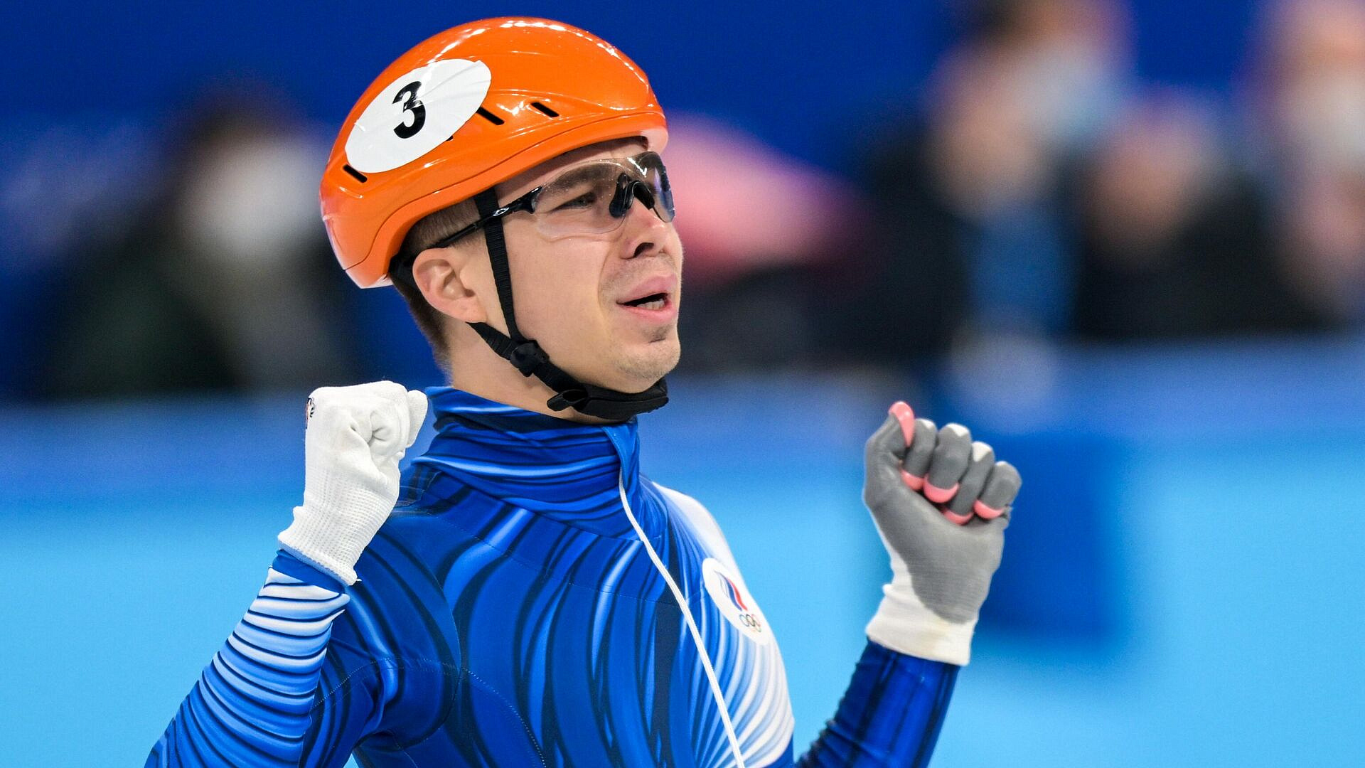 ���������� ������� ������ �� ���������� ������