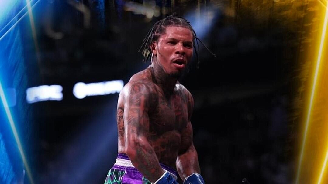 �������� ���� �� ����� ������ ���������� �� ���� � �������, ����� ���