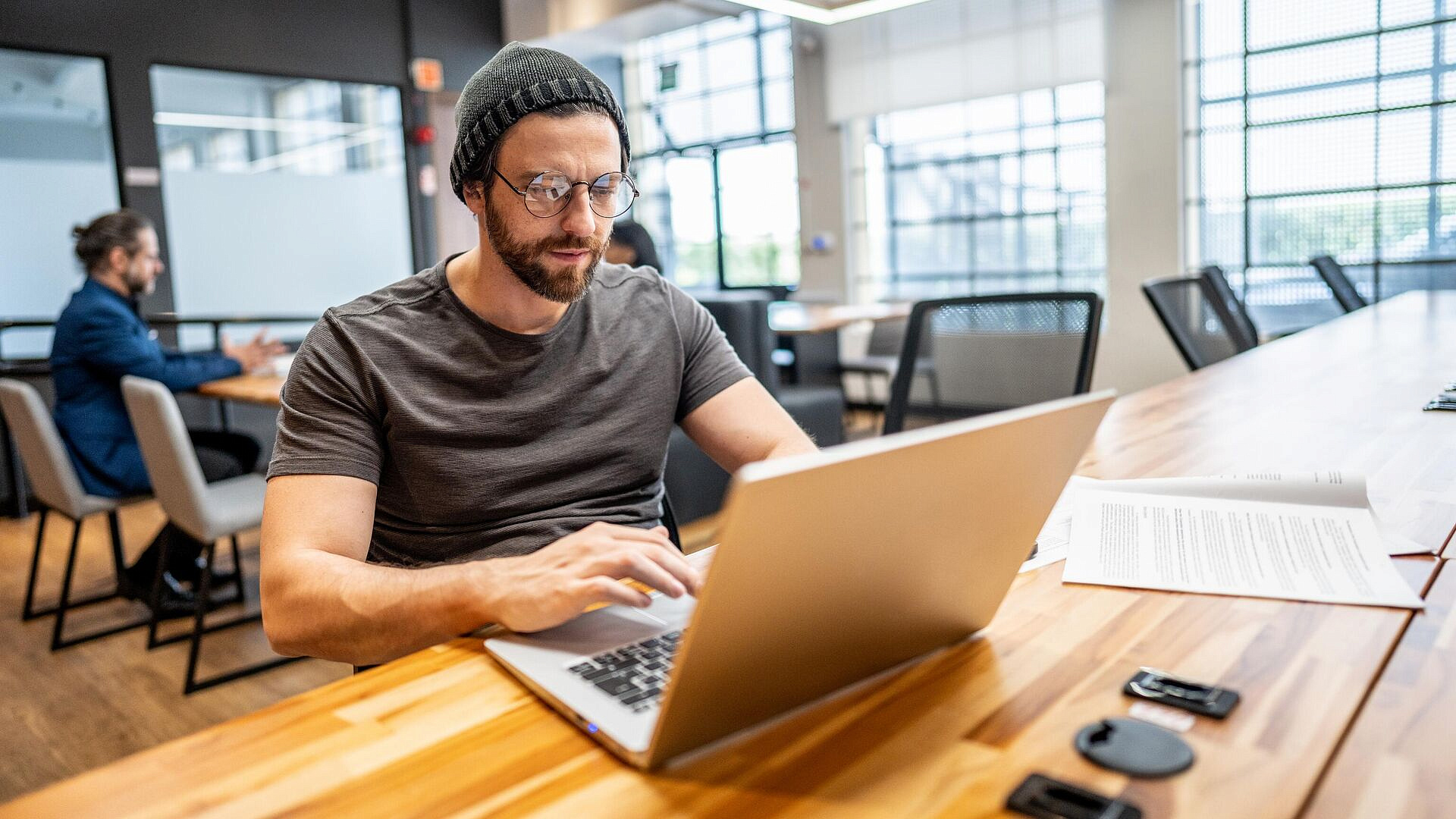 В Соцфонде объяснили выгоду для самозанятых при добровольных взносах 