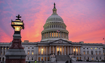 В Конгрессе США обеспокоились безопасностью игрушек с ИИ, сообщает NBC