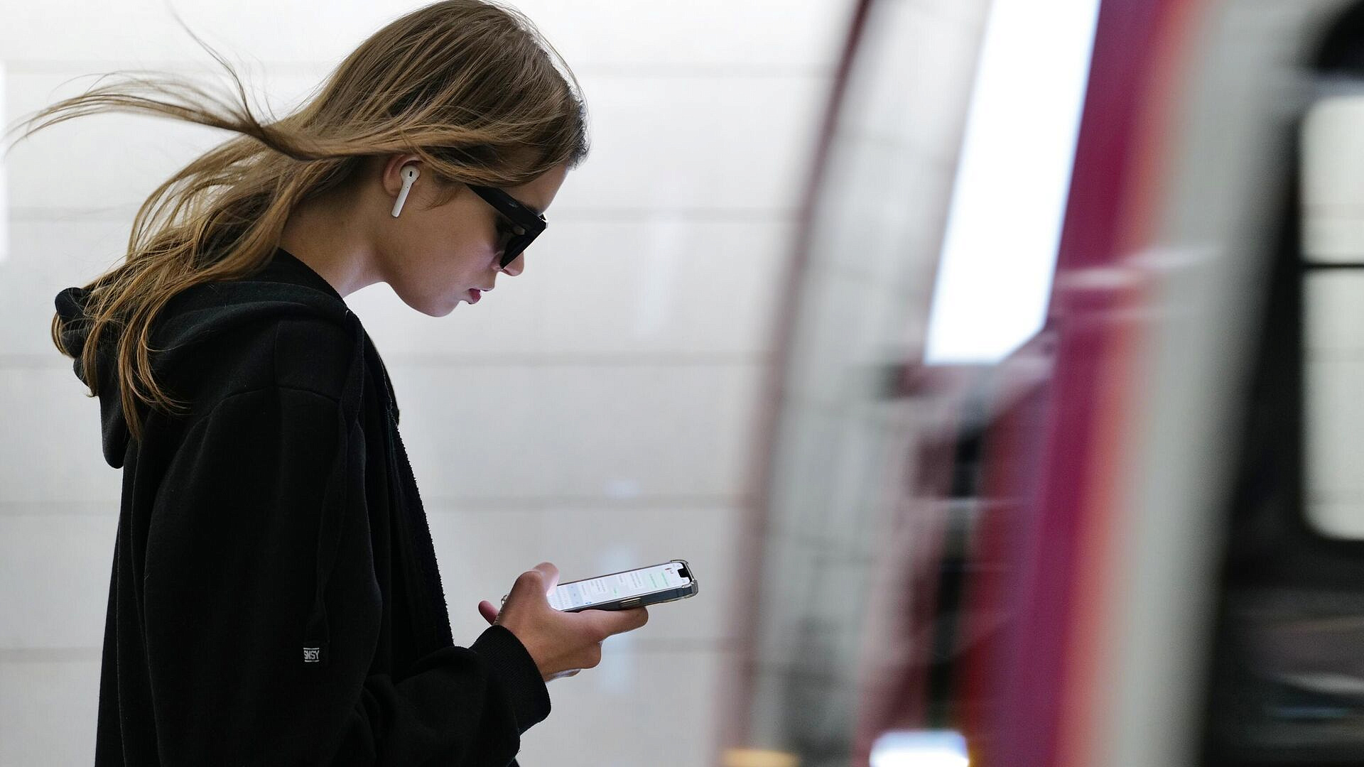 � ������� ���������� �������� � ���������������� ������� �� ��������� �����