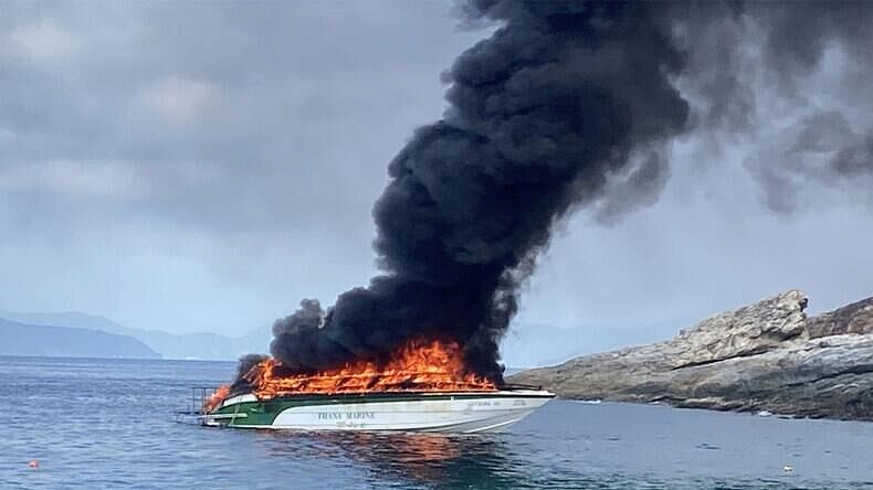 ����� �������, ������������ ��� ������ �� ������ � ��������, �����������