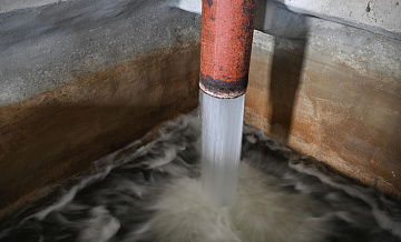 ����� ������� ������������� ������ �� ��� ������ ����� ��������� ����� ����