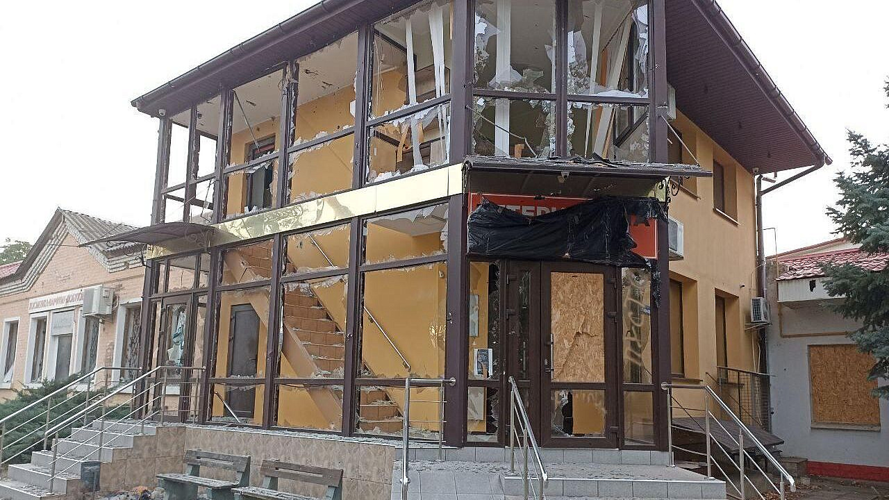 ��� �������� ���������� ������� ���������� ��� ��������