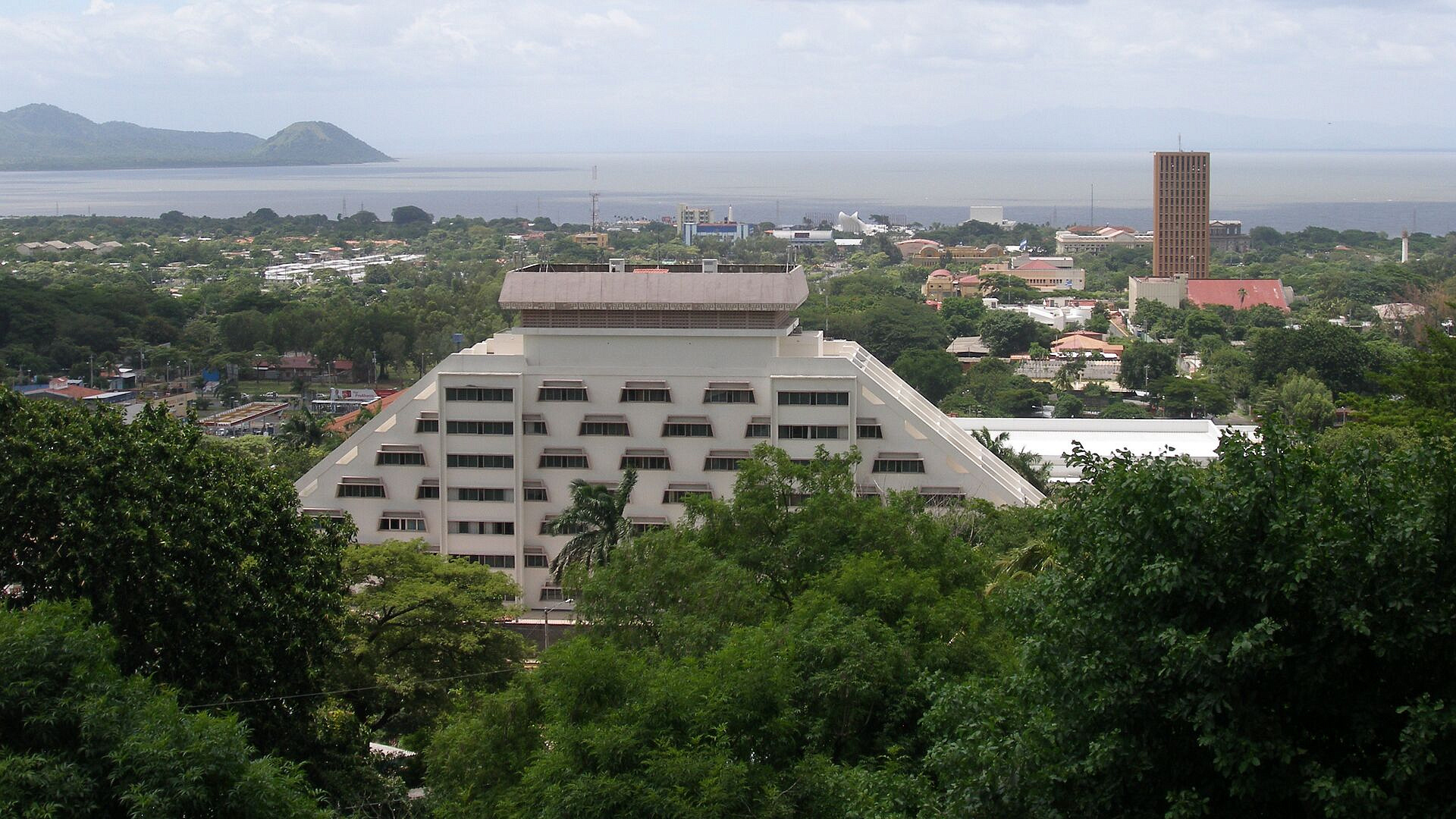 ������������� ��������� ������� � ������ �� ������ �� ������ �������� ���