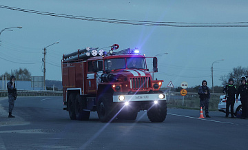 � ��������� ��� ������ ����� ������� � ��� ����������