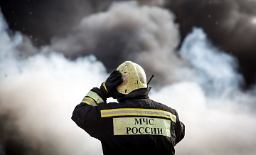 � ���� ��� ������ � �������� ������� ������� � �������