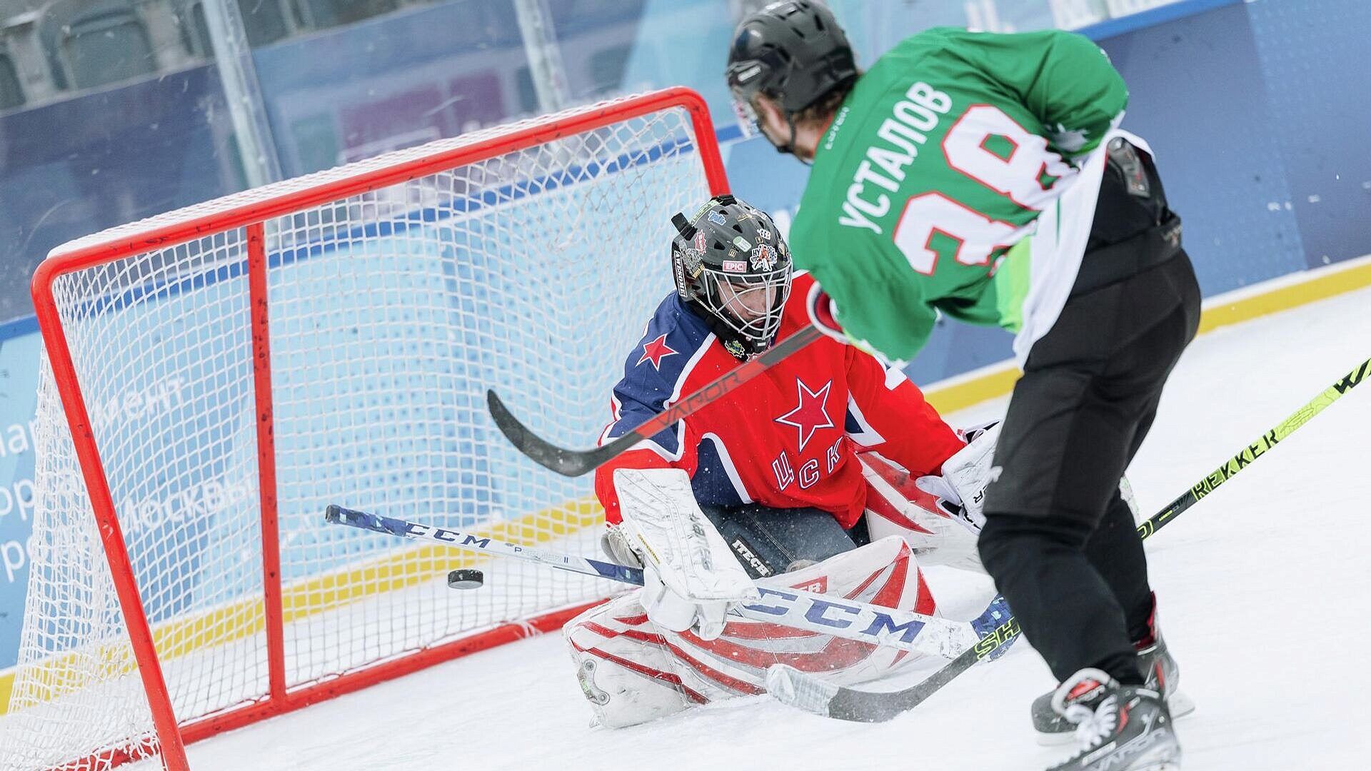 ����� 150 ������ �������� � ������ ���������� ������ ������