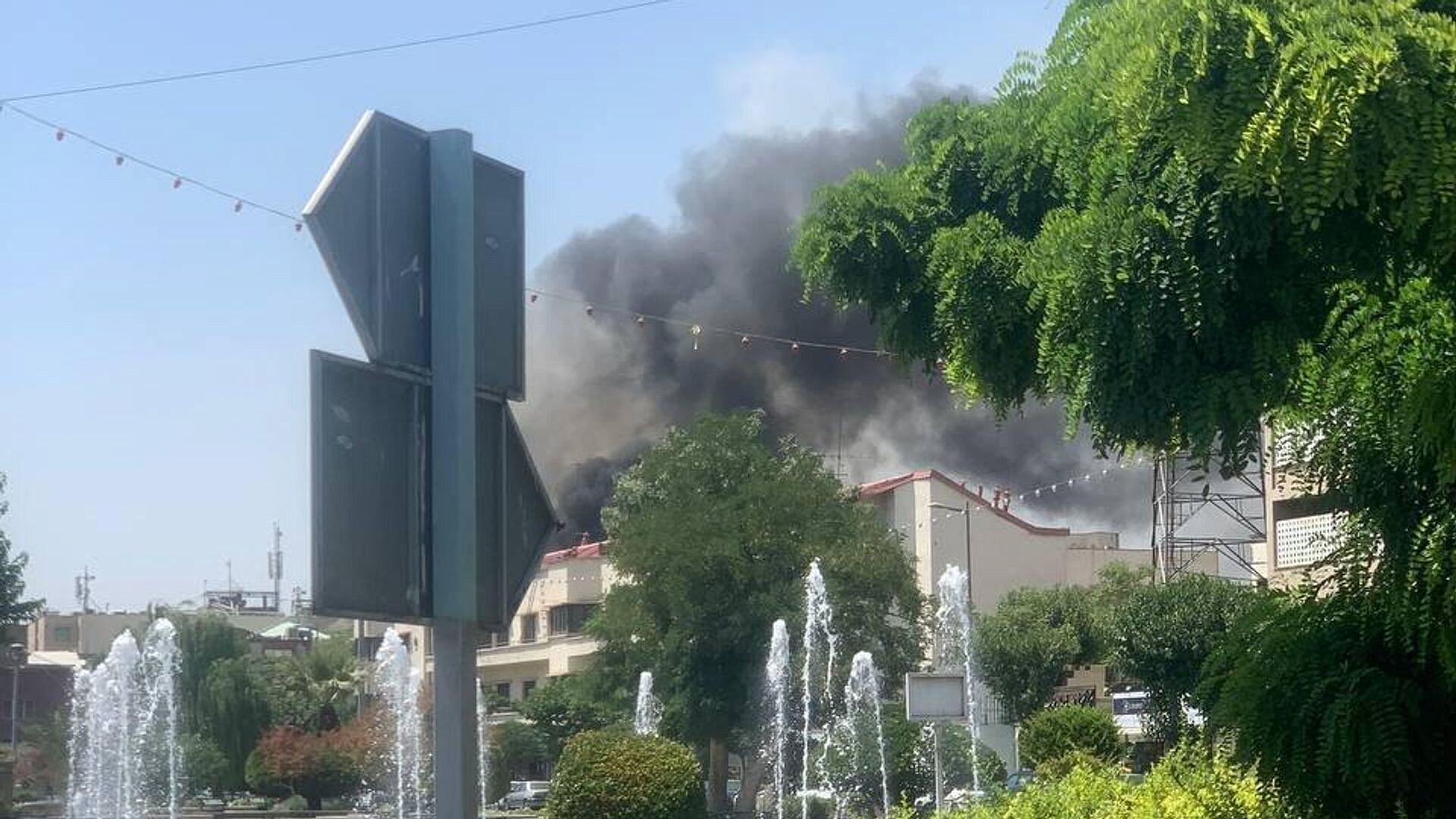 ��� ������������� ������� ������������ ����� �������, ������ ���������