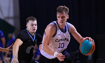 "������" ��������� "������" � ����� ������ ���� ���