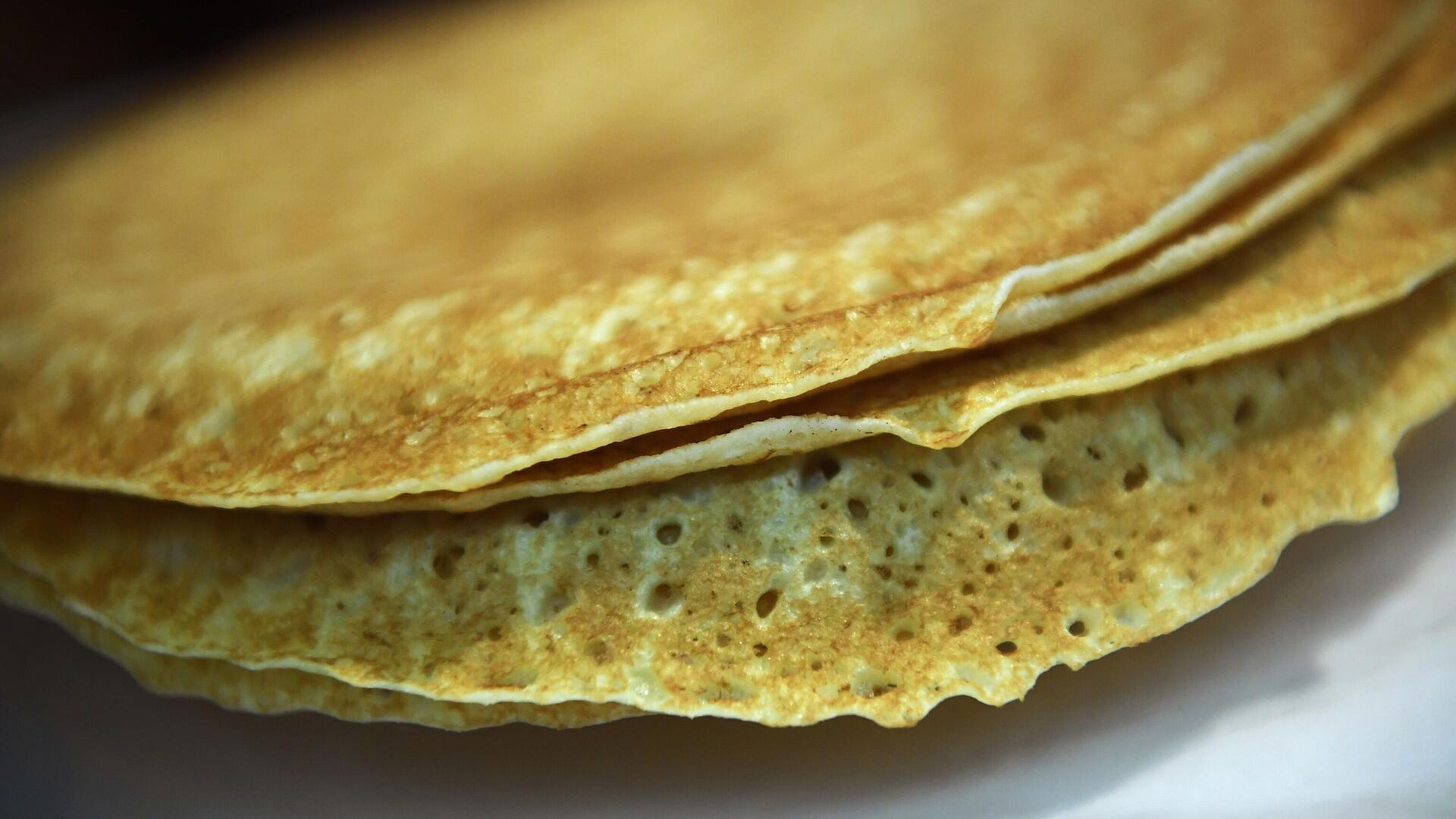 В арт-парке Никола-Ленивец участников конкурсов поощрят "блинкоинами"