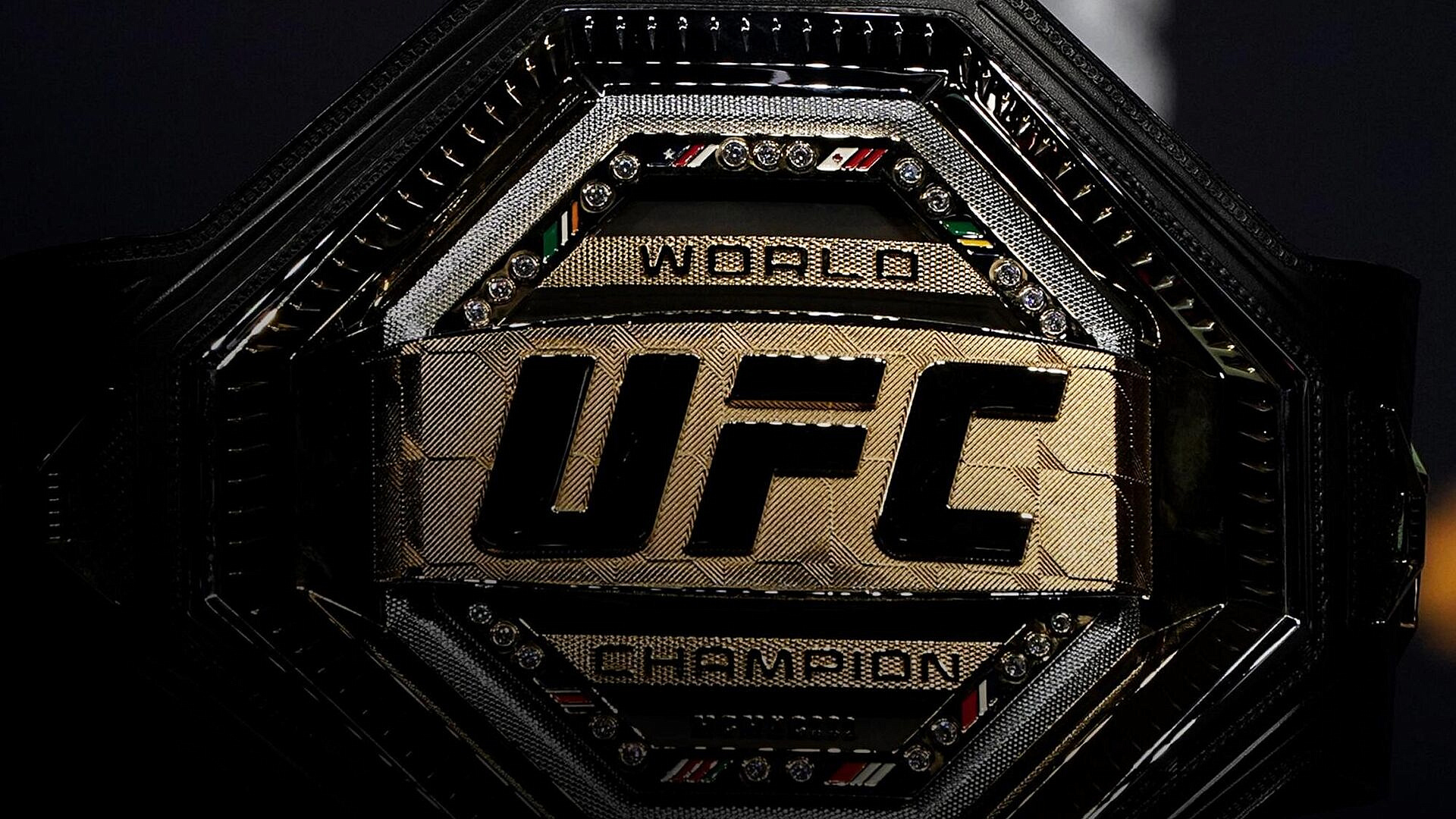 СМИ узнали, кого пригласили на турнир UFC в день рождения Трампа