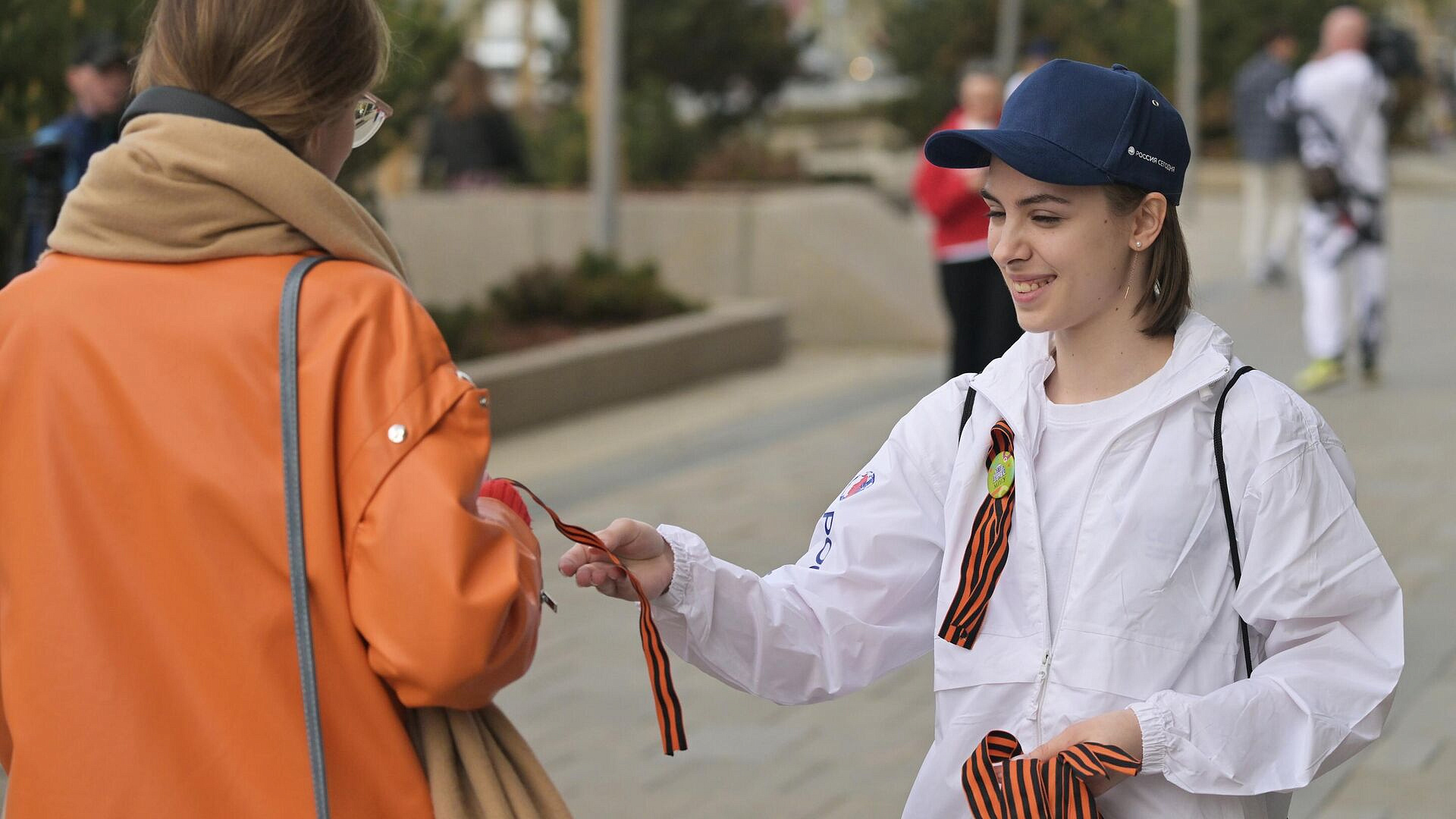 � ������ ����� ��� ����� ���� ����������