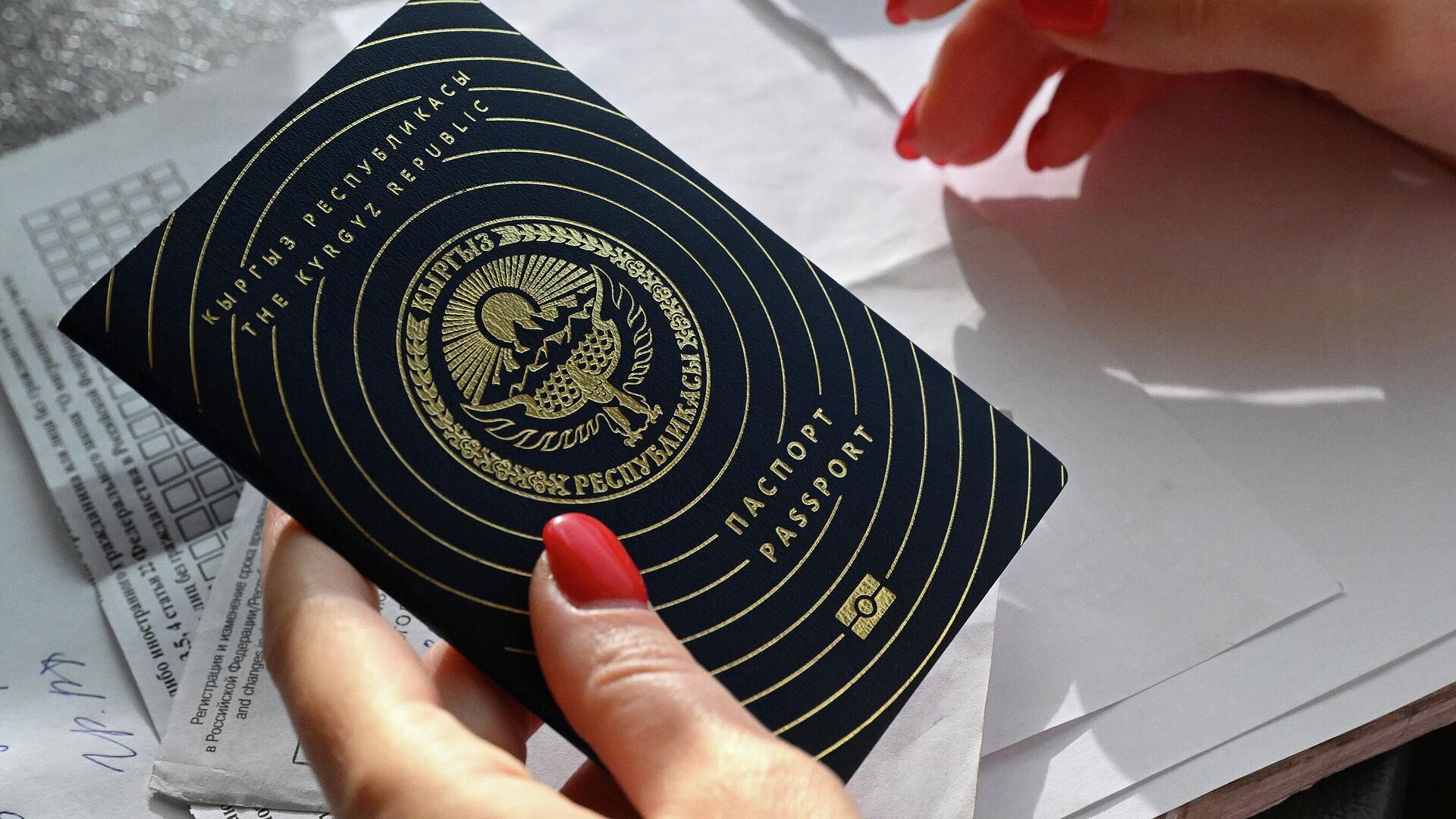 ����������� ��������� � ������ ���������� �� ����