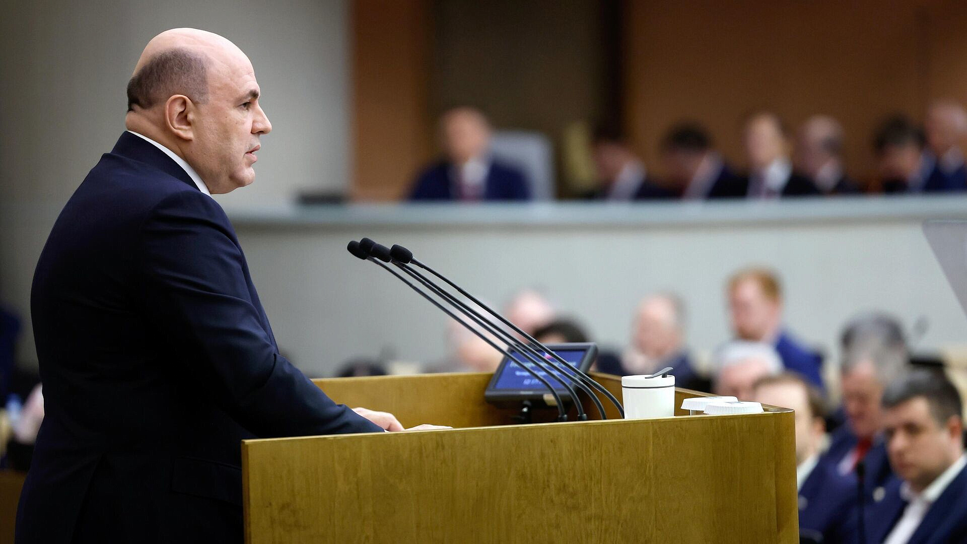 � ������ � 2024 �������� ���������� ���� �� 18,5 ���������