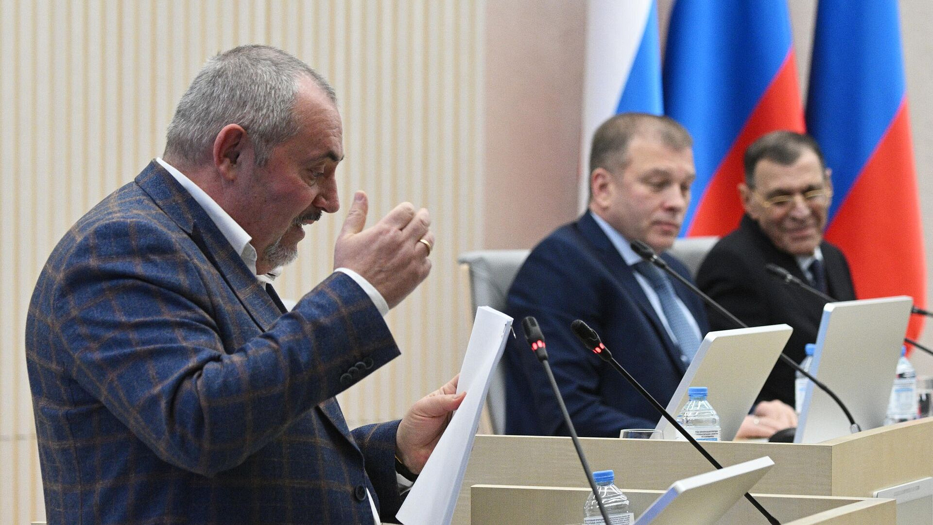 ��� �� �������� ����������� ��������� �� ���������