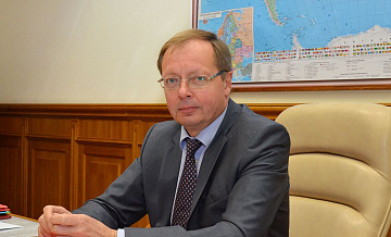 Лондон скрывает информацию о местонахождении Скрипалей, заявил посол России
