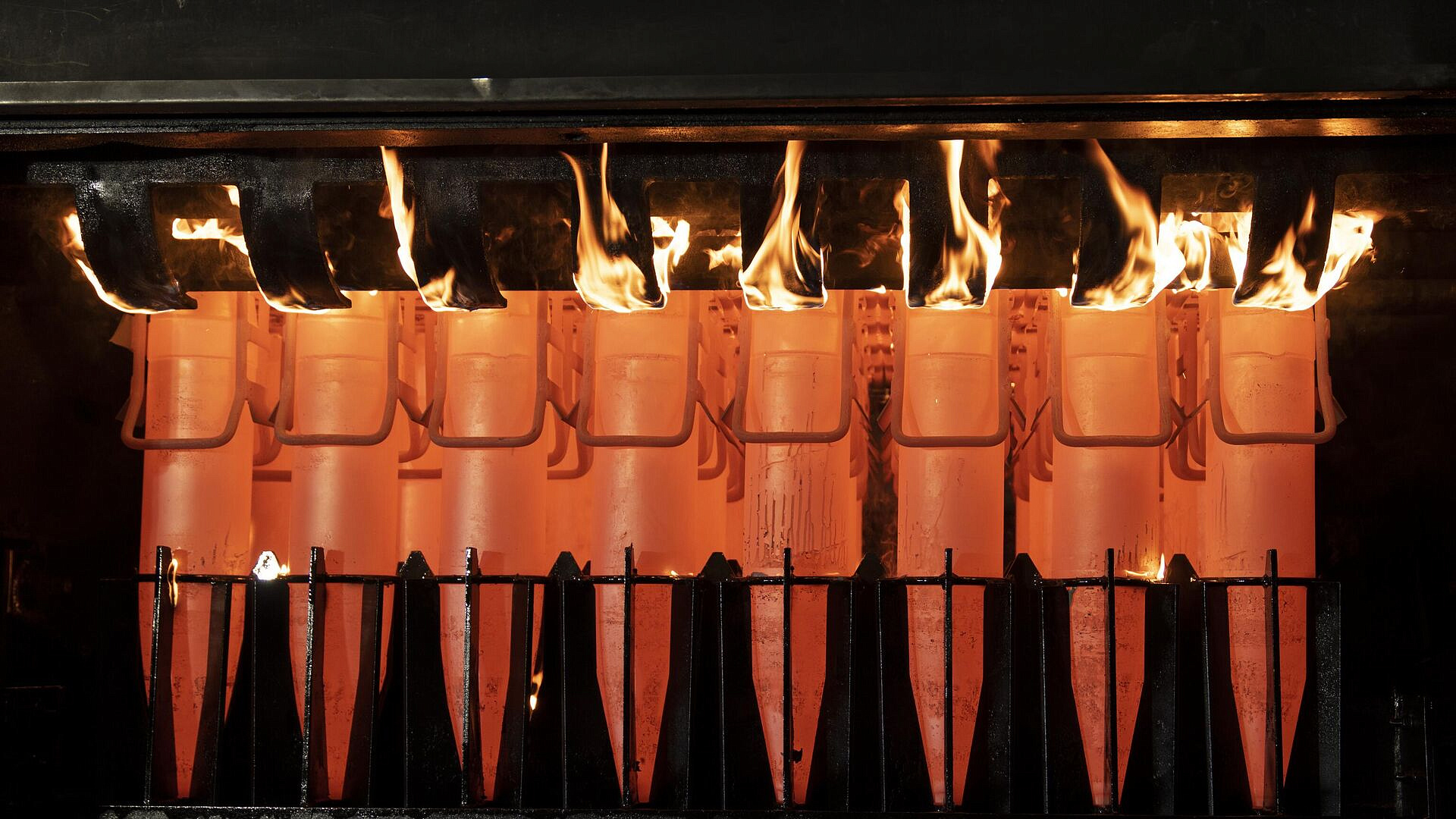 Глава генштаба Франции сделал заявление о помощи Запада Украине