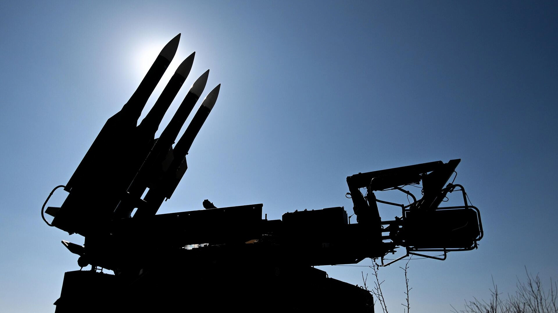 �� ������ ���������� �� 20 ������� ��� �� ��������� �����������