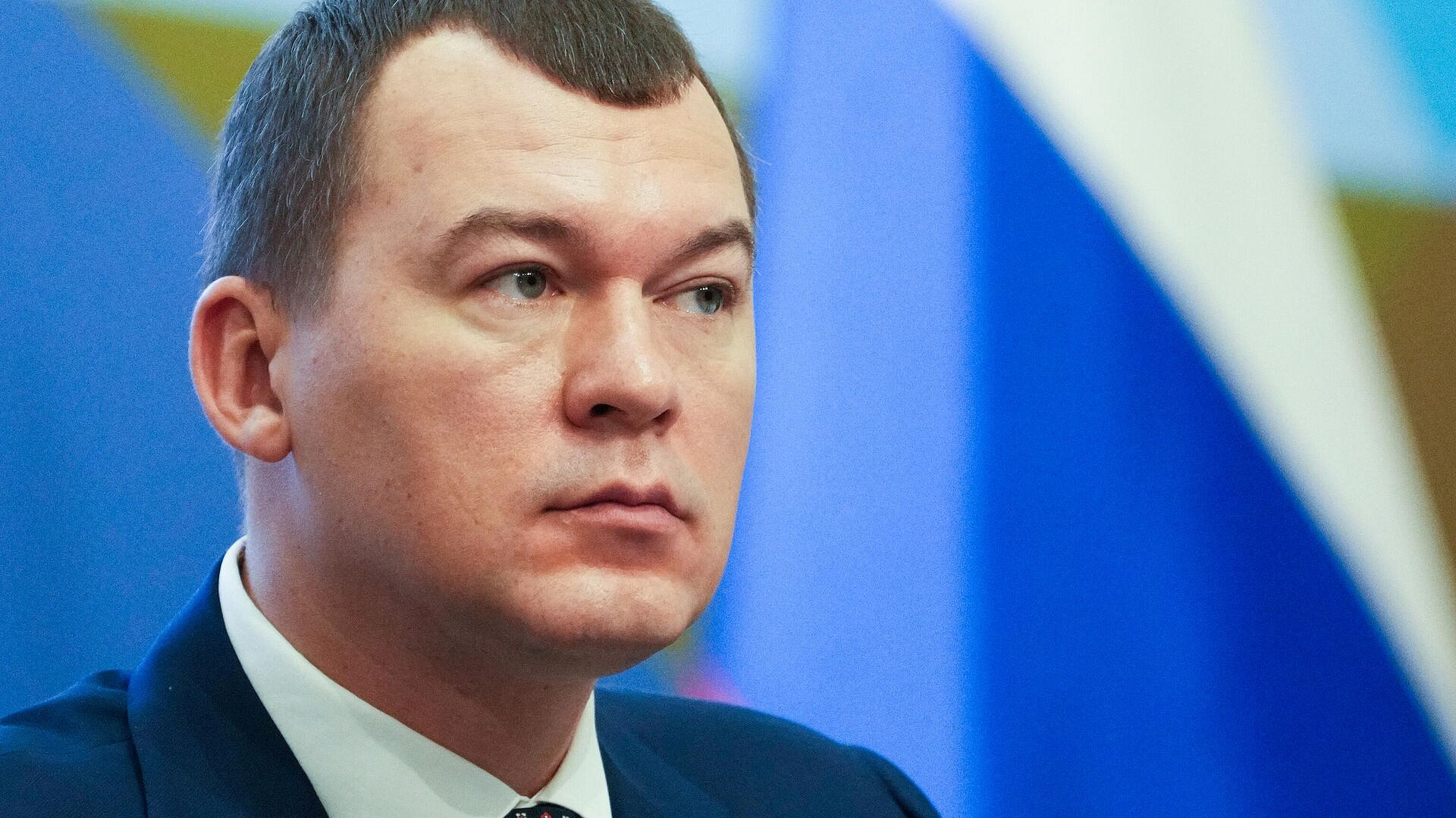 Дегтярев обратился к бойкотирующим Паралимпиаду странам после ударов США