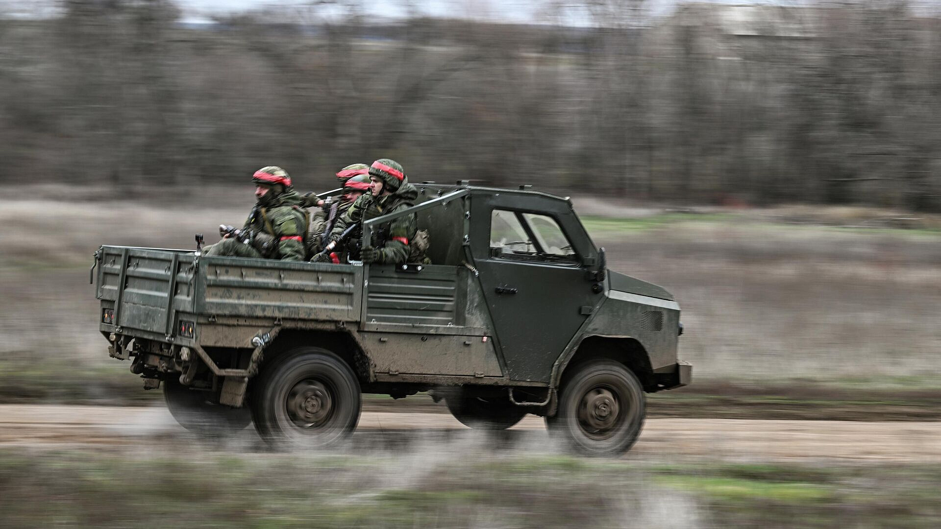 �� ������ ������� �������� ������� ��������� ����� ���� ���