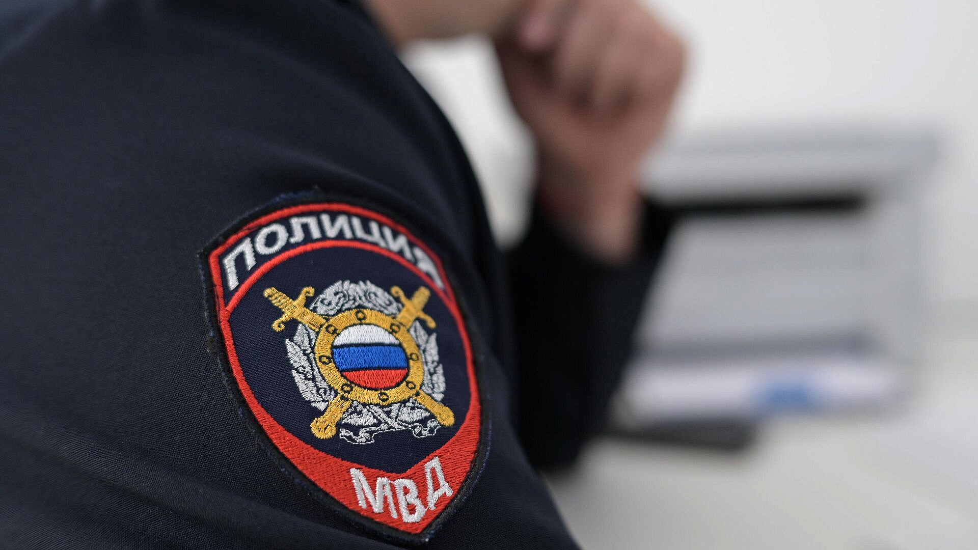 В рамках дела о поставке бронежилетов арестовали имущество ГК "Пикет"