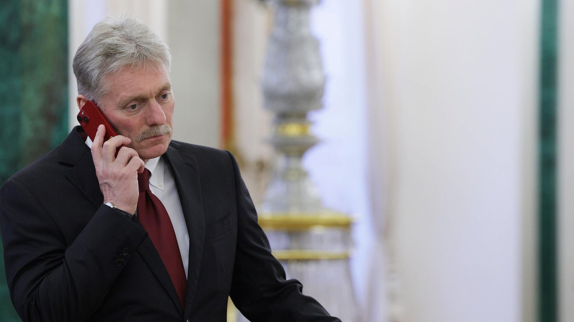 ������ ������ ��������� � ����������� ��������������, ������ ������