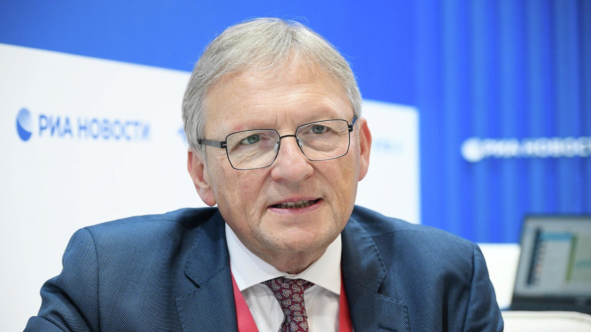 �������� ���������� ��������� ������� � ���, ��� �� �������, ������ �����