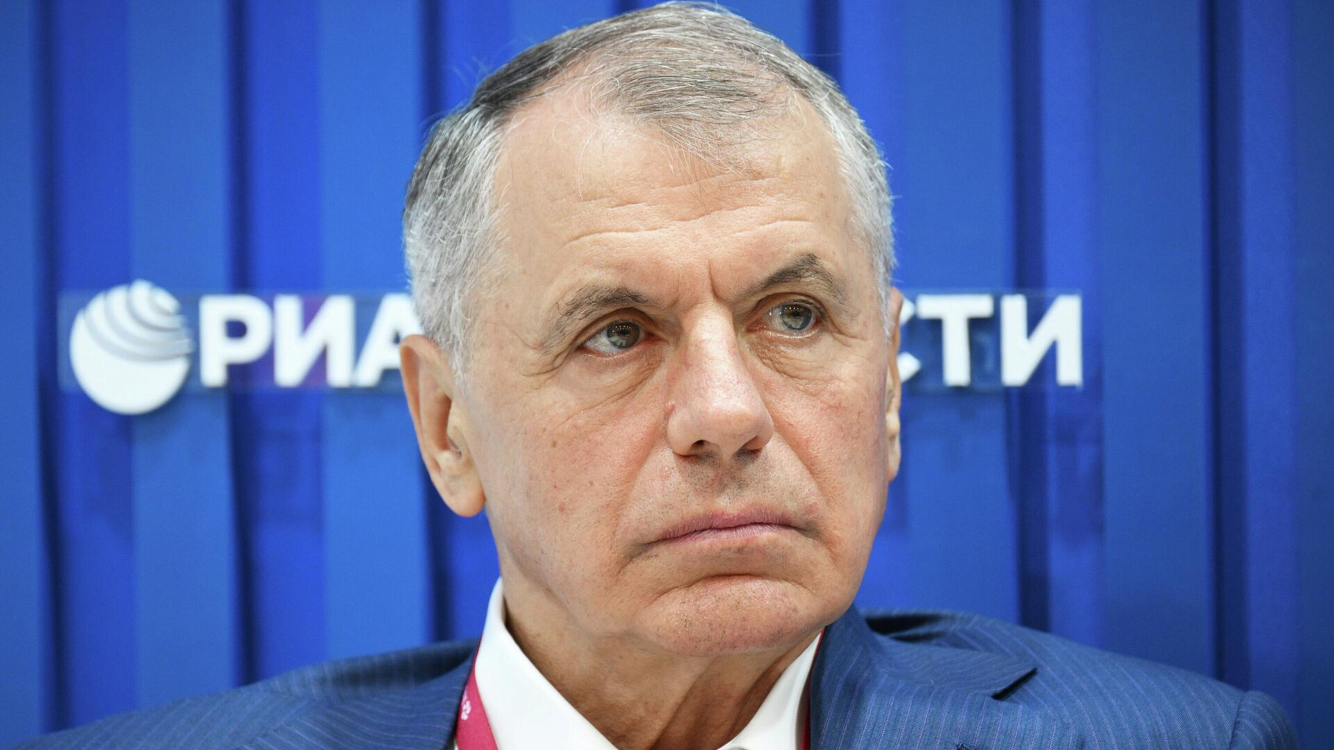 В Крыму проведут ревизию названий улиц 