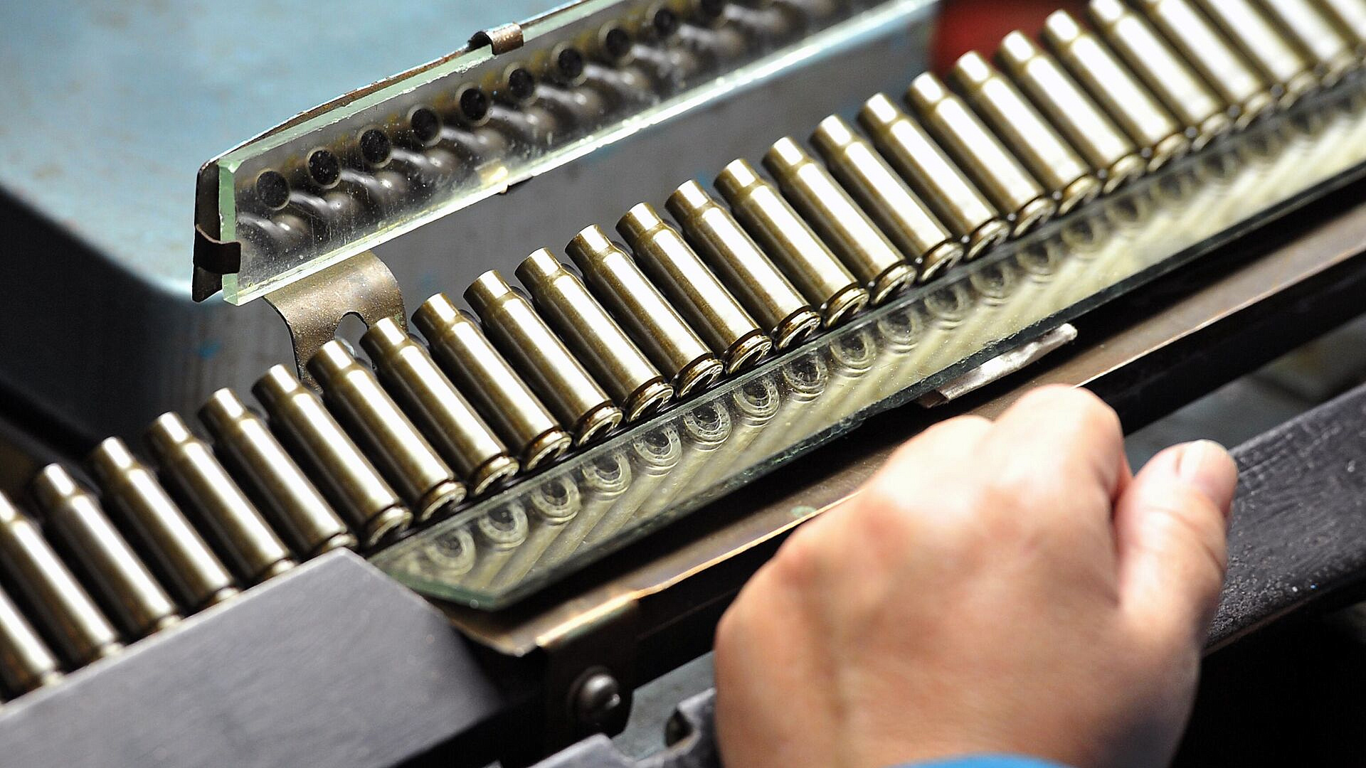 ��� ���������� � ��������������� �� ���������� ��������� ������