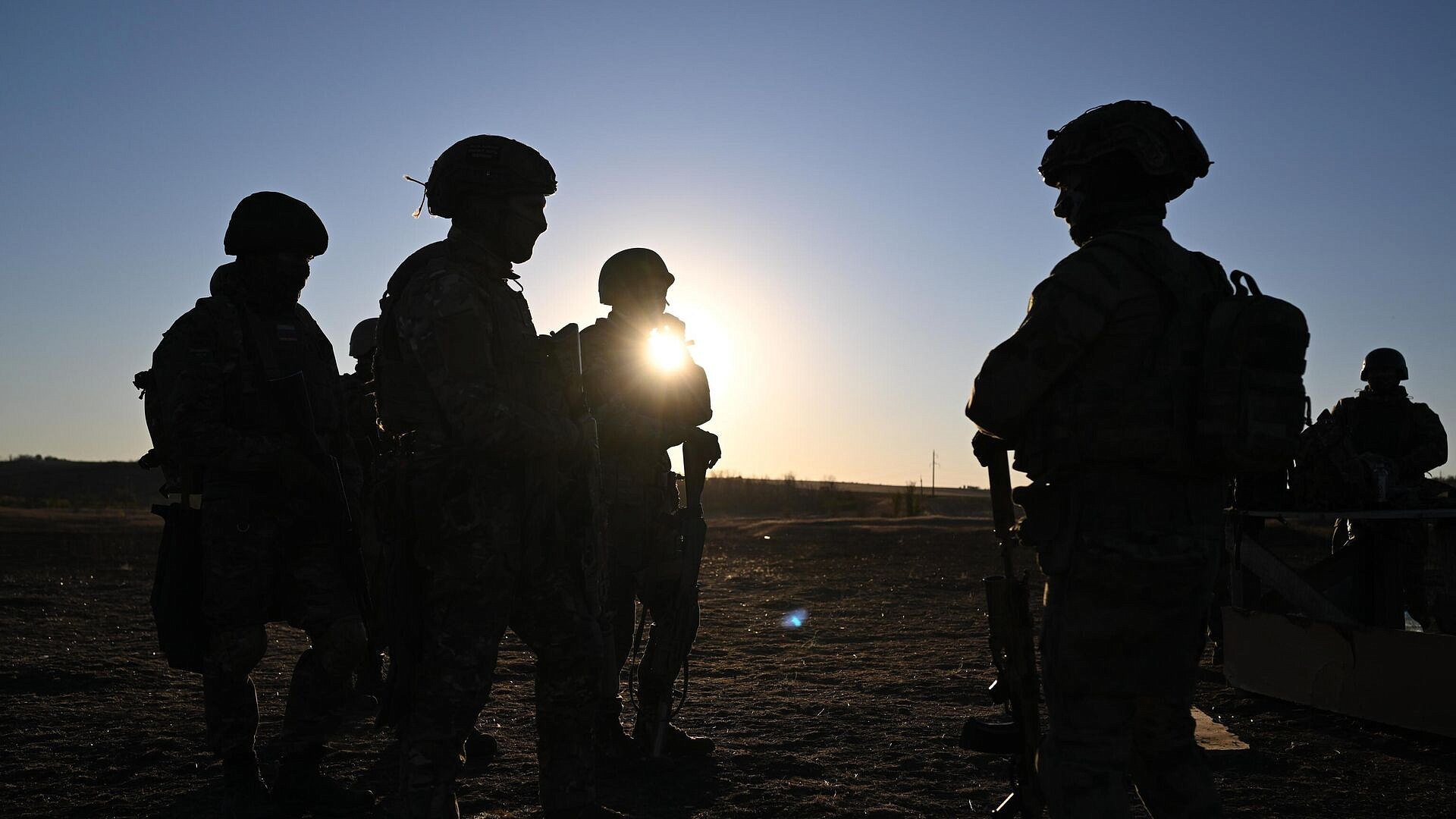 �� ������ ���������� ����������� ���������� ����������� ��� � ��������