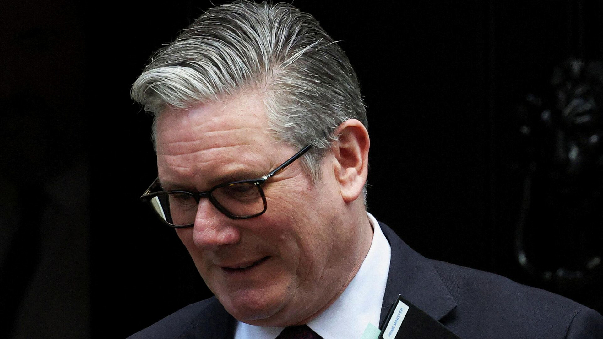 В Британии сообщили, кто может стать премьером в случае ухода Стармера