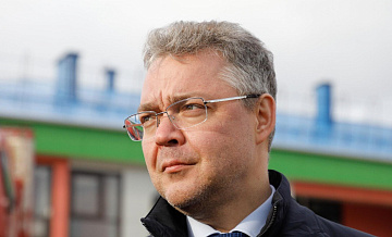 ���������� �������� �� ������� ����� �����������