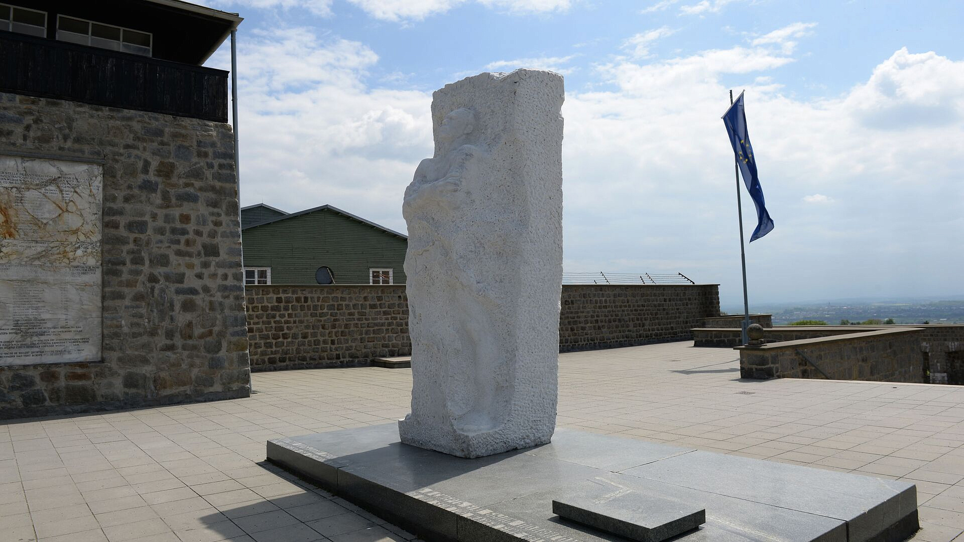 Внук генерала Карбышева рассказал о характере военачальника