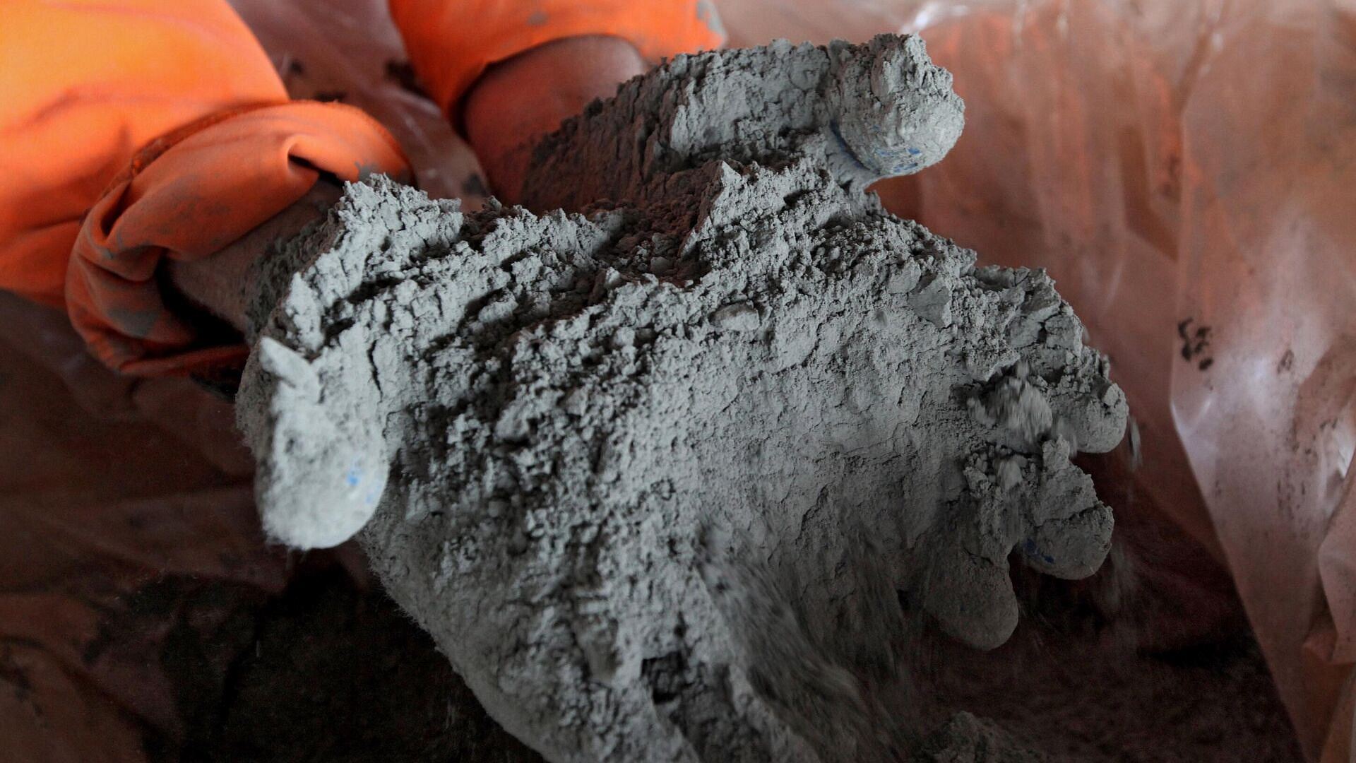 ��������� �������� ������ ������� �� ����� ���������� ����� ���