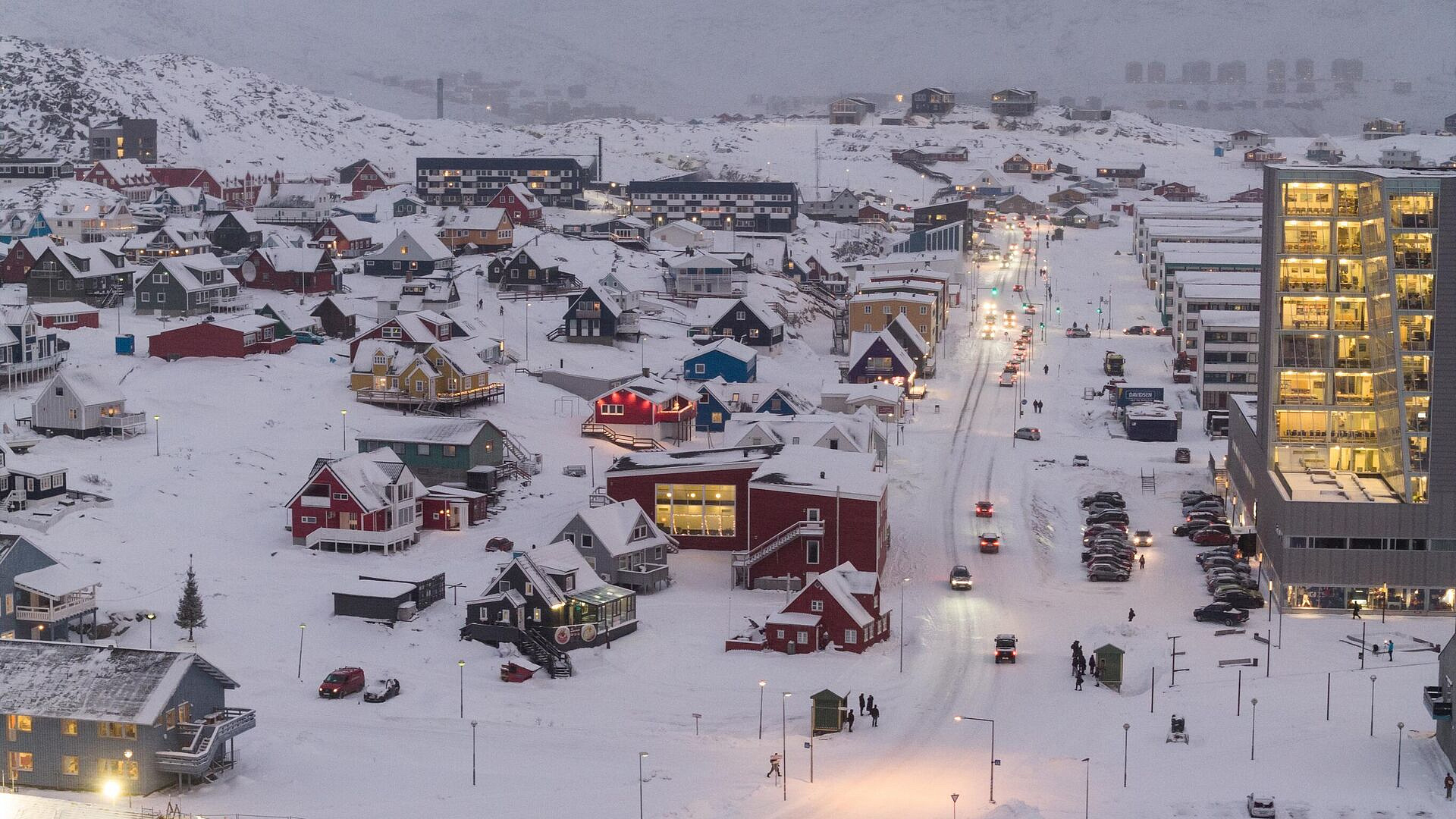 �������� ��� ������������� ��� �� ������� �������� ������ ����������