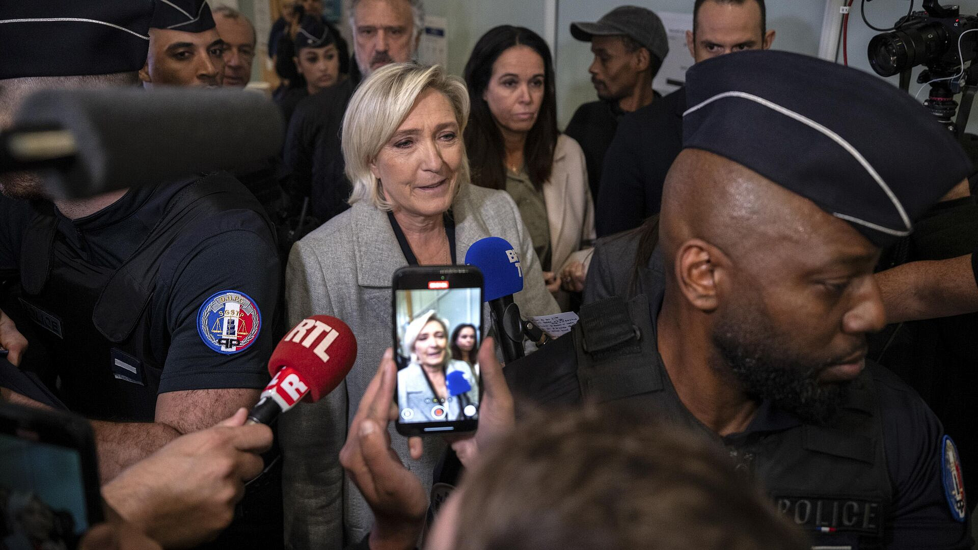 �������� �������� � ������������ ��������� ����� ��������� �� ���