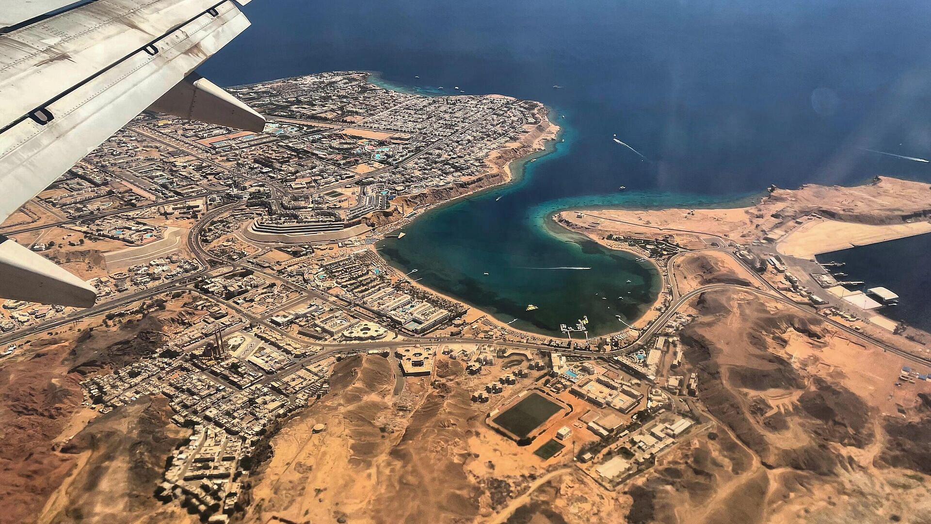 � ������ ������� ���� �������� �� ������