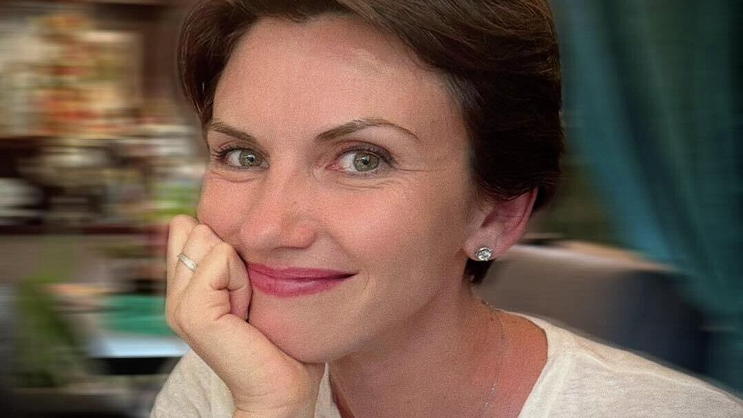 ����������� �� ������� ��������� ���������� � ������ �� ��� � �� ������