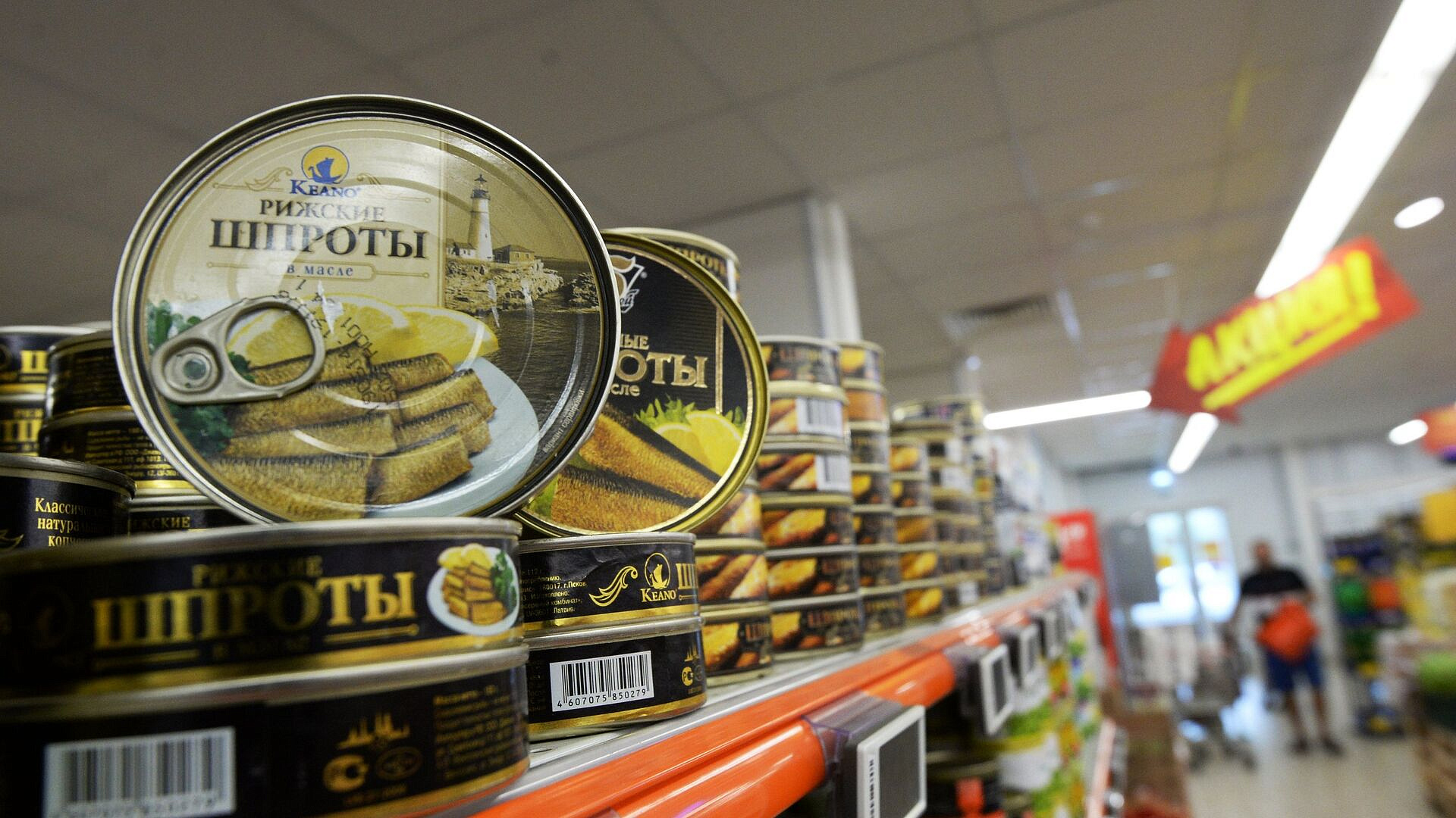 ��������� ������� ����� ��������� ��������� �� ���������� �����