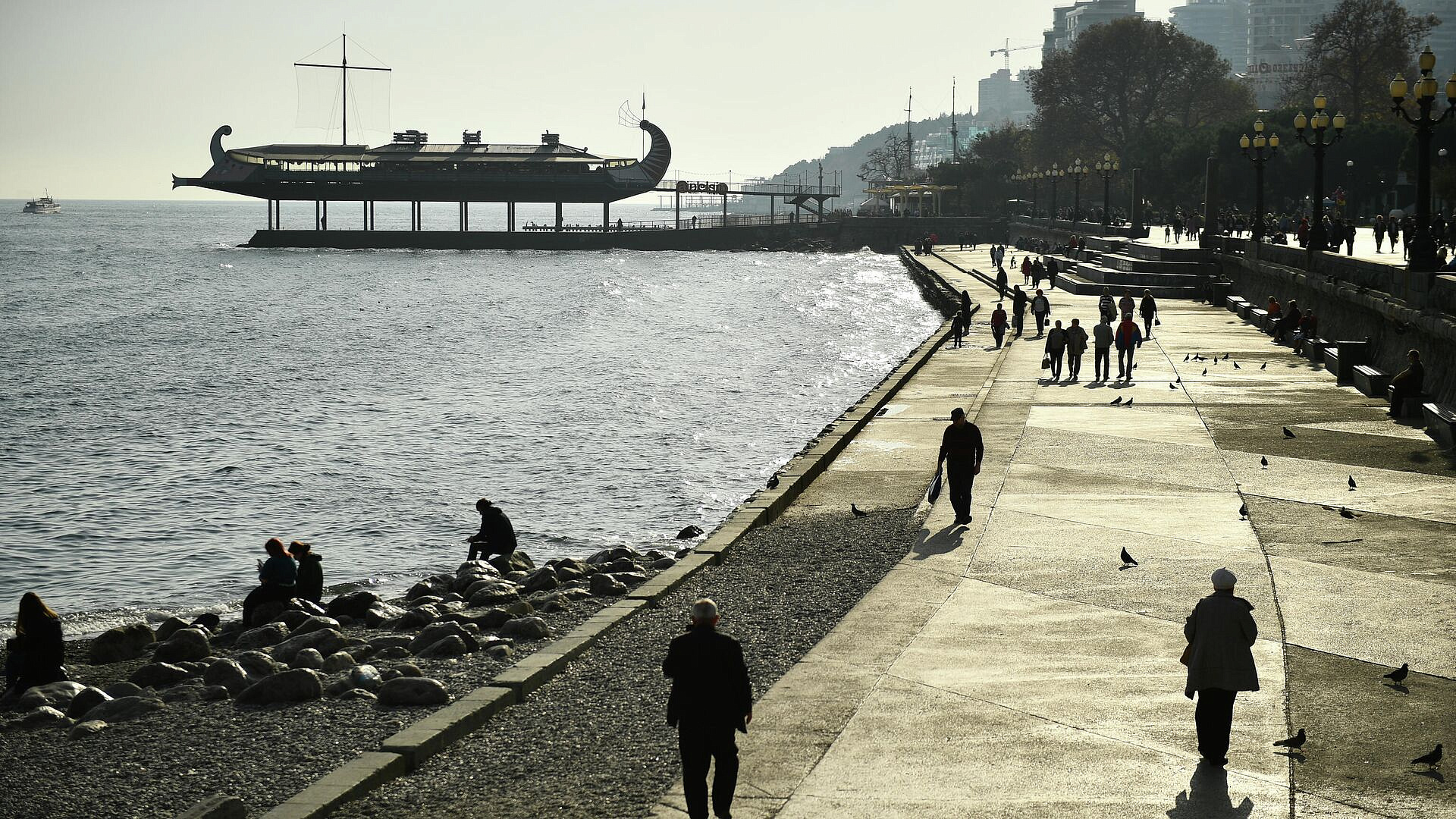 � ����� ���������� � �������������� ������� ���������� ���������