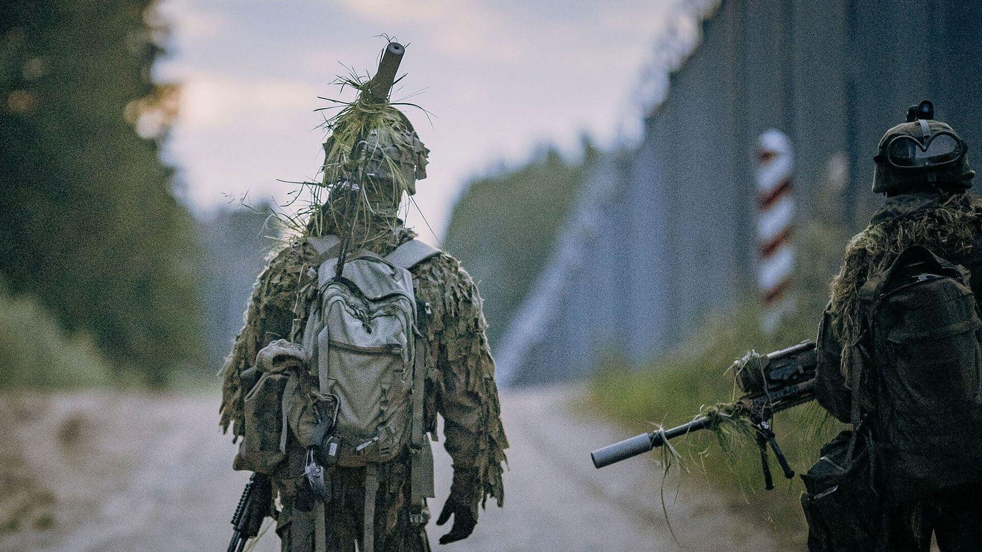 ��������� ���� �� ���������� �������� �������, ���������� � ������