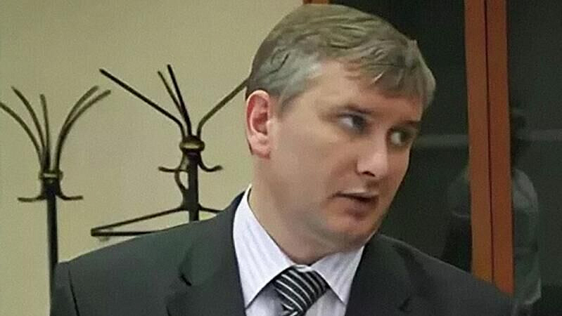 ������� ���������, ��� ����� �������������� ��������