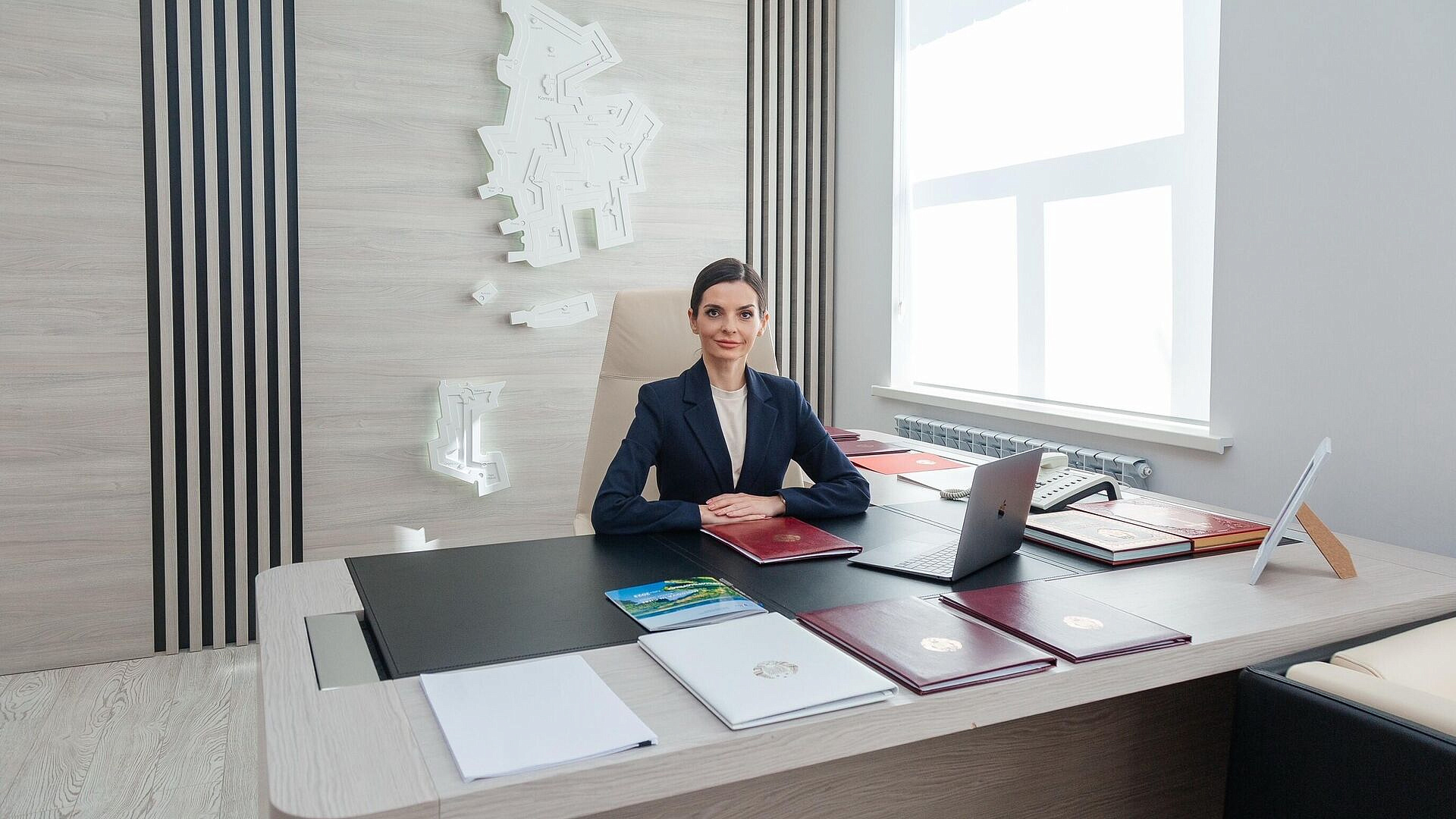 ����� �������, ��� ������ �������� ������� ������ ��� ��������� ����