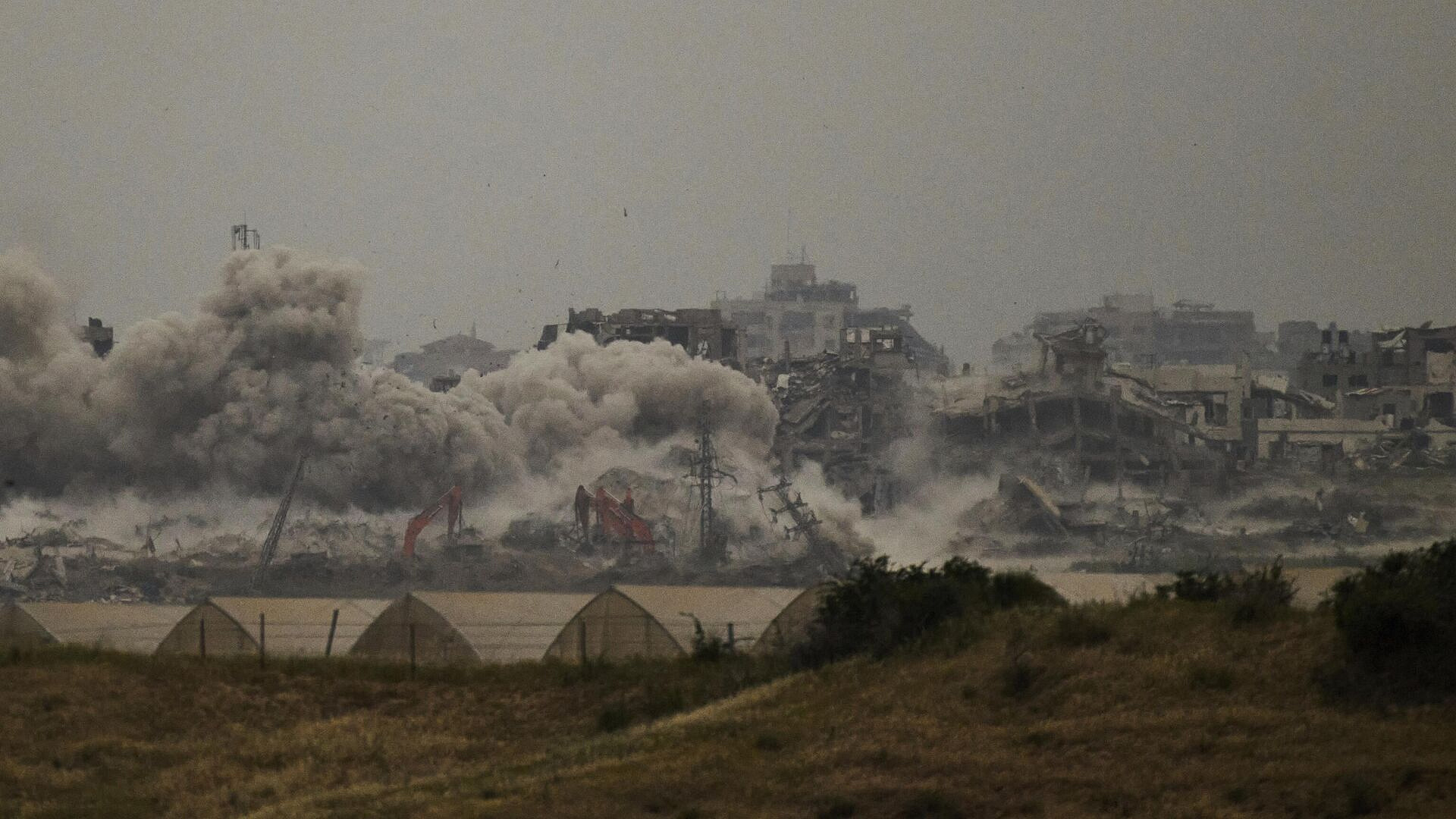 ������� ����� ��������� ������� �������� � ������� ����, ����� Bloomberg