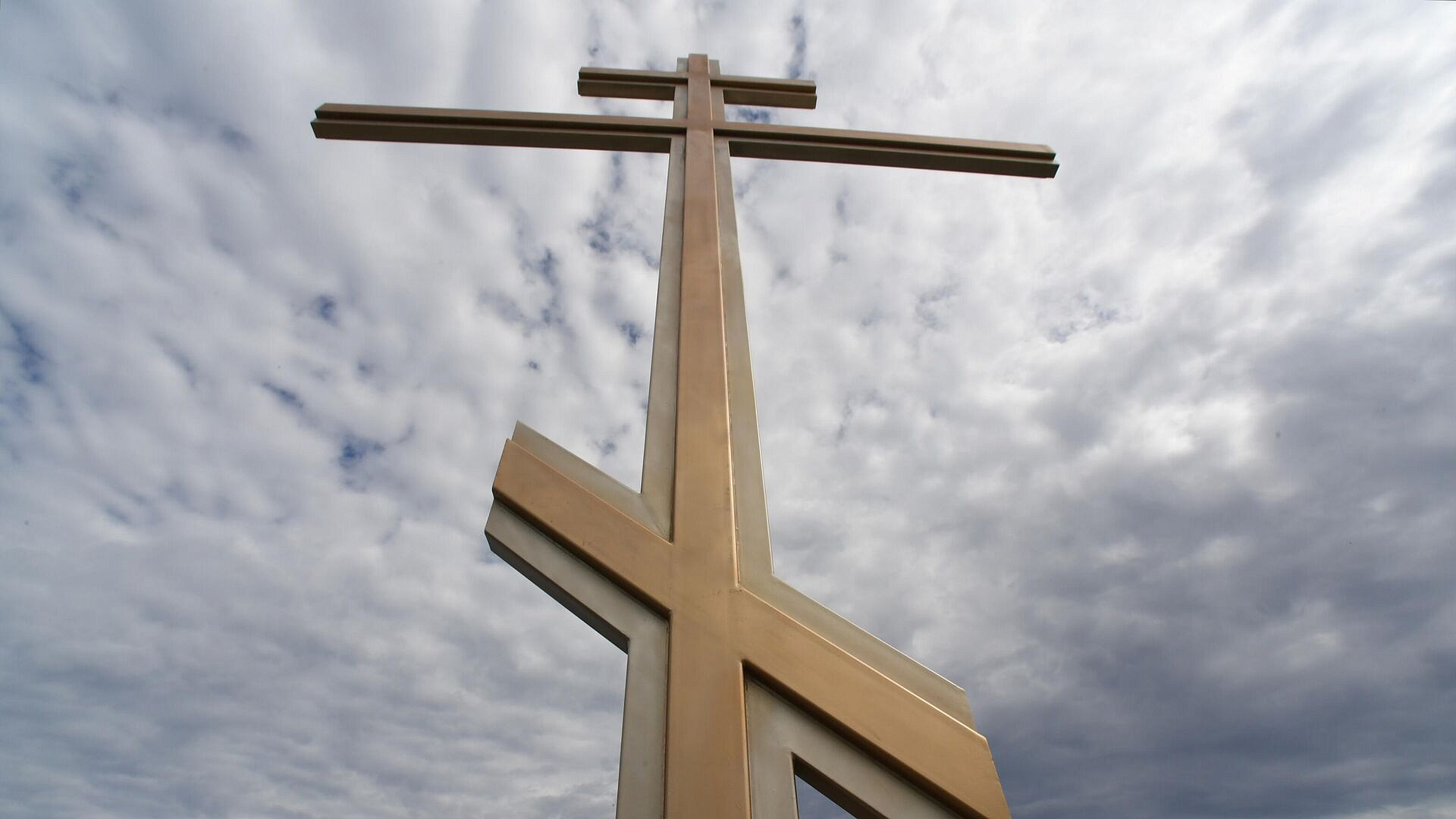 Сторонники раскольнической ПЦУ захватили храм под Киевом