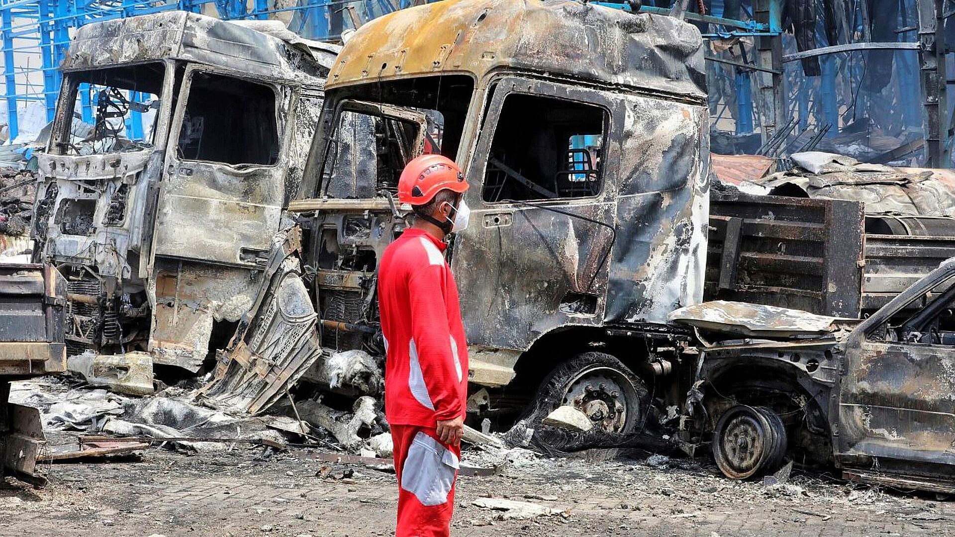 ������� ���������, � ���� �������� ����� ����� �� ����� �� �������