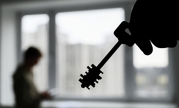 Квартировладельцев предупредили о мошенничестве под видом служб ЖКХ