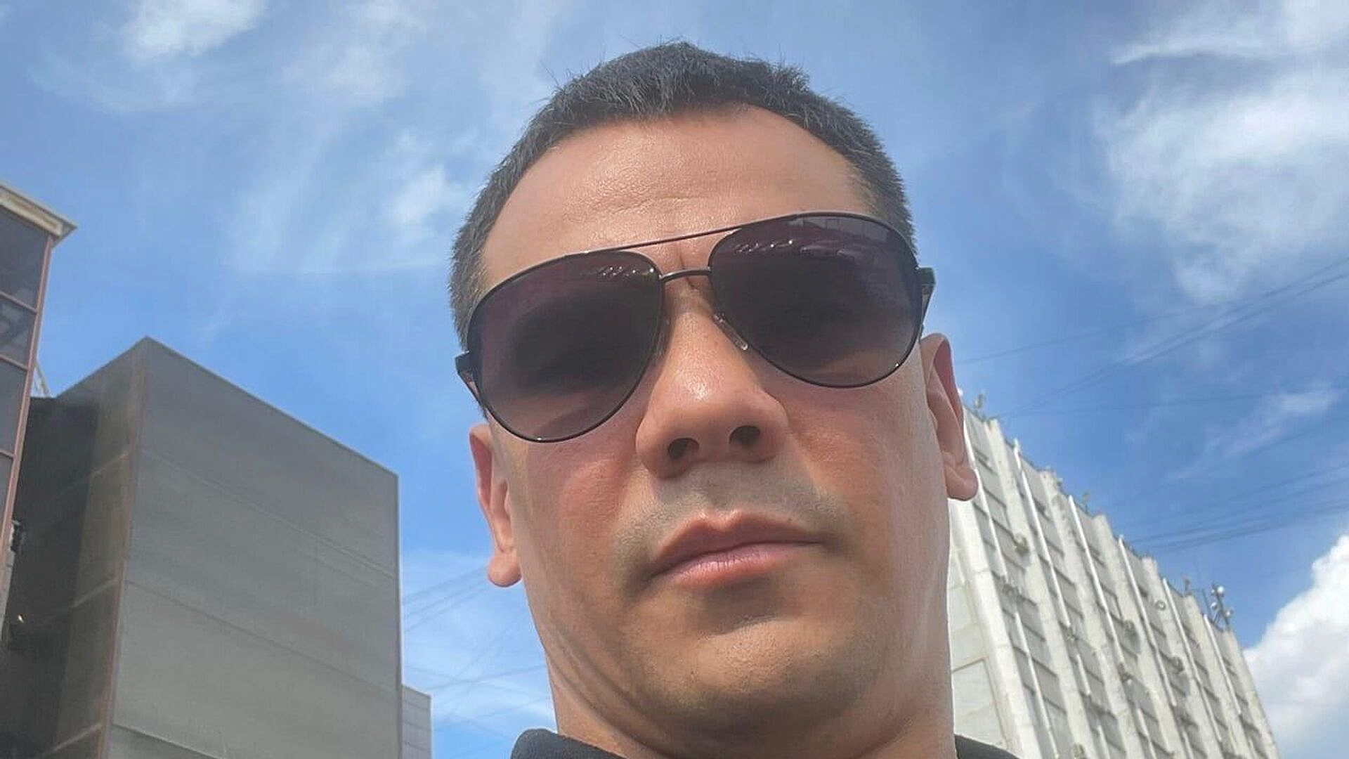 ����� �� ������� "����� ������" ���������� �� ���, ������� ��������